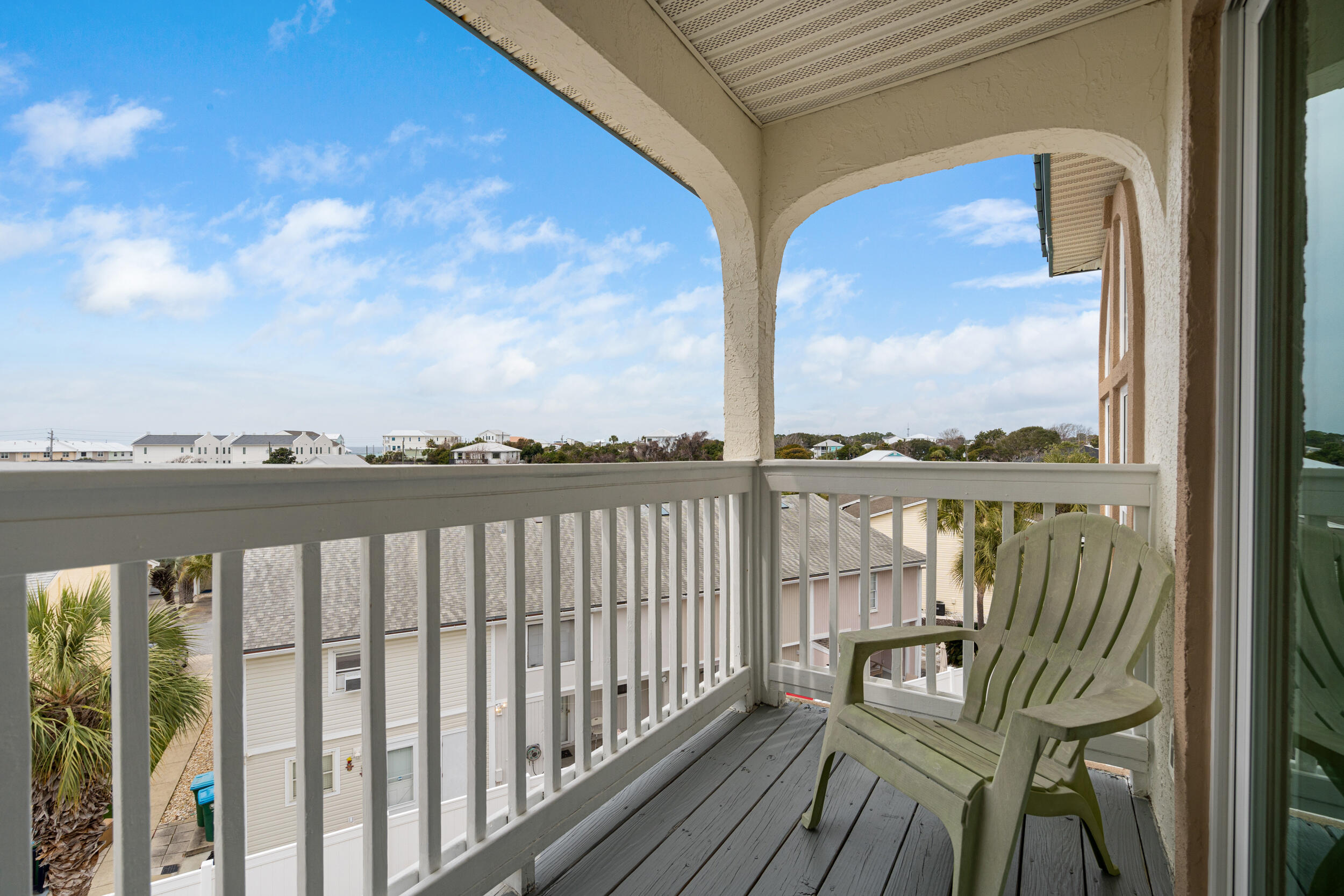 17878 Front Beach Road Panama City Beach FL 32413