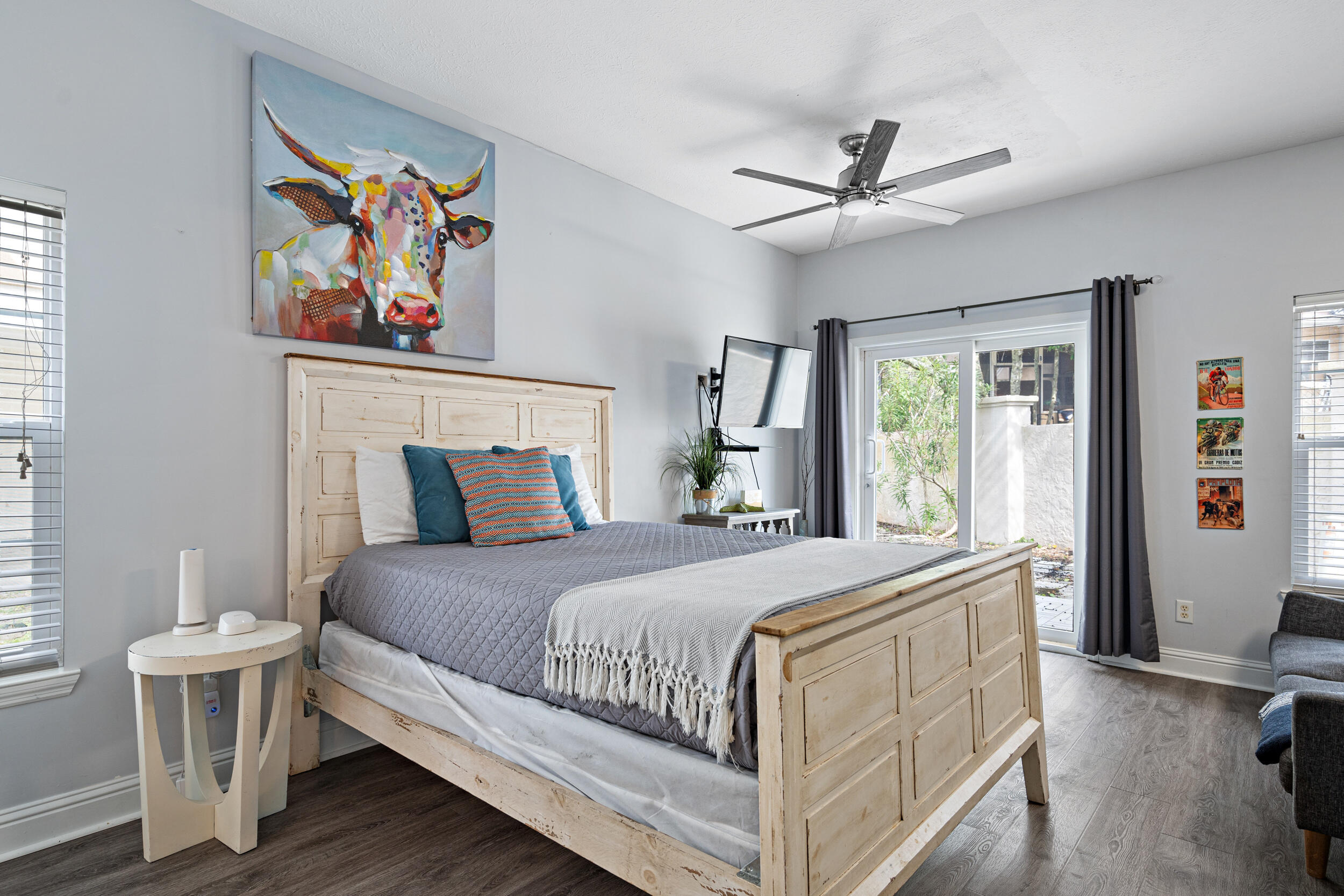 17878 Front Beach Road Panama City Beach FL 32413