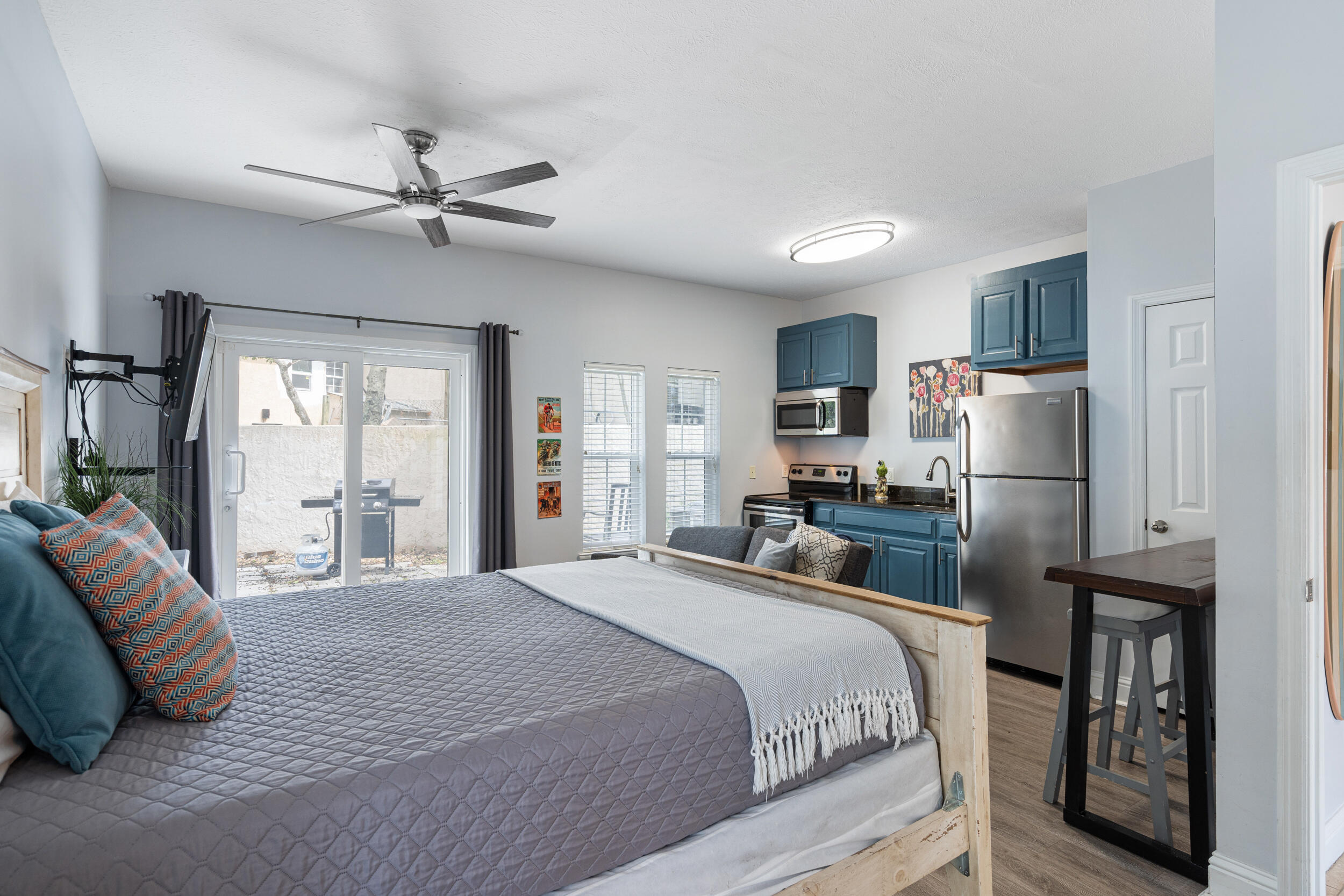 17878 Front Beach Road Panama City Beach FL 32413