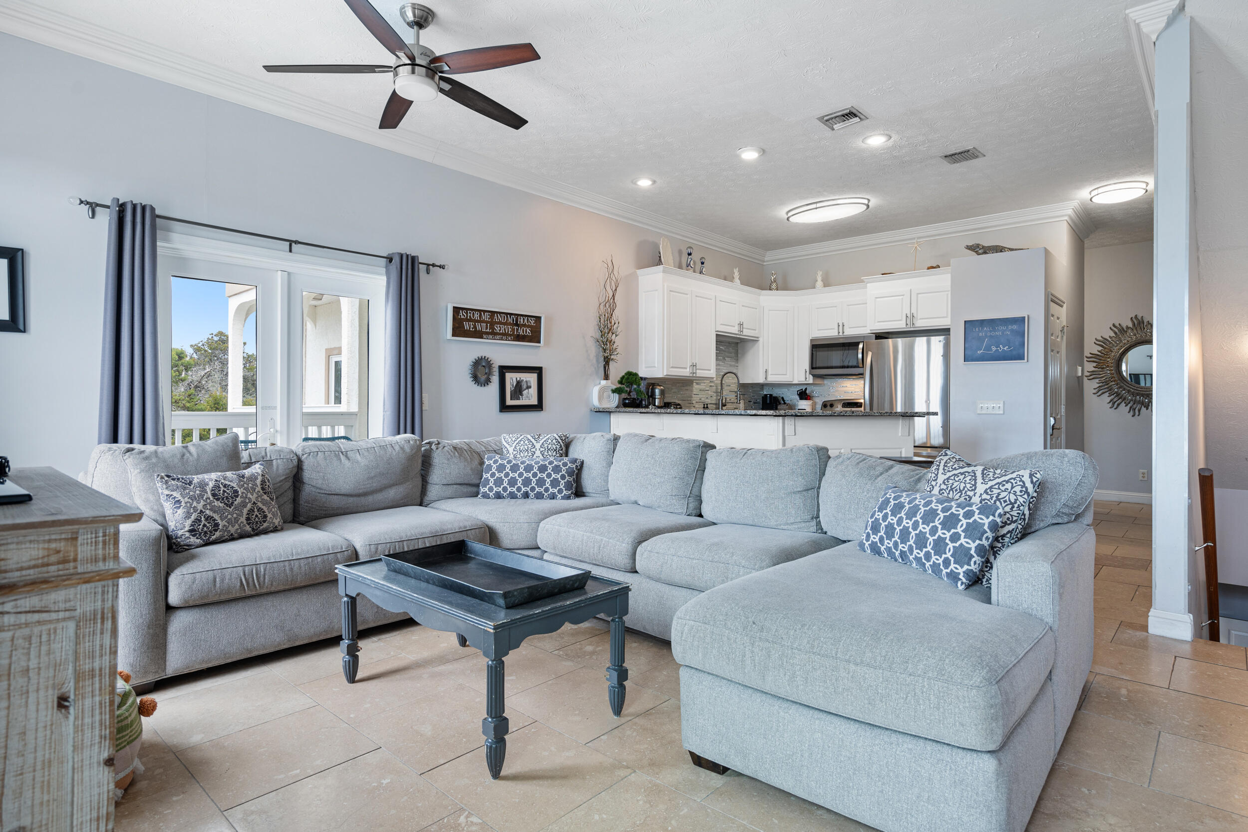 17878 Front Beach Road Panama City Beach FL 32413