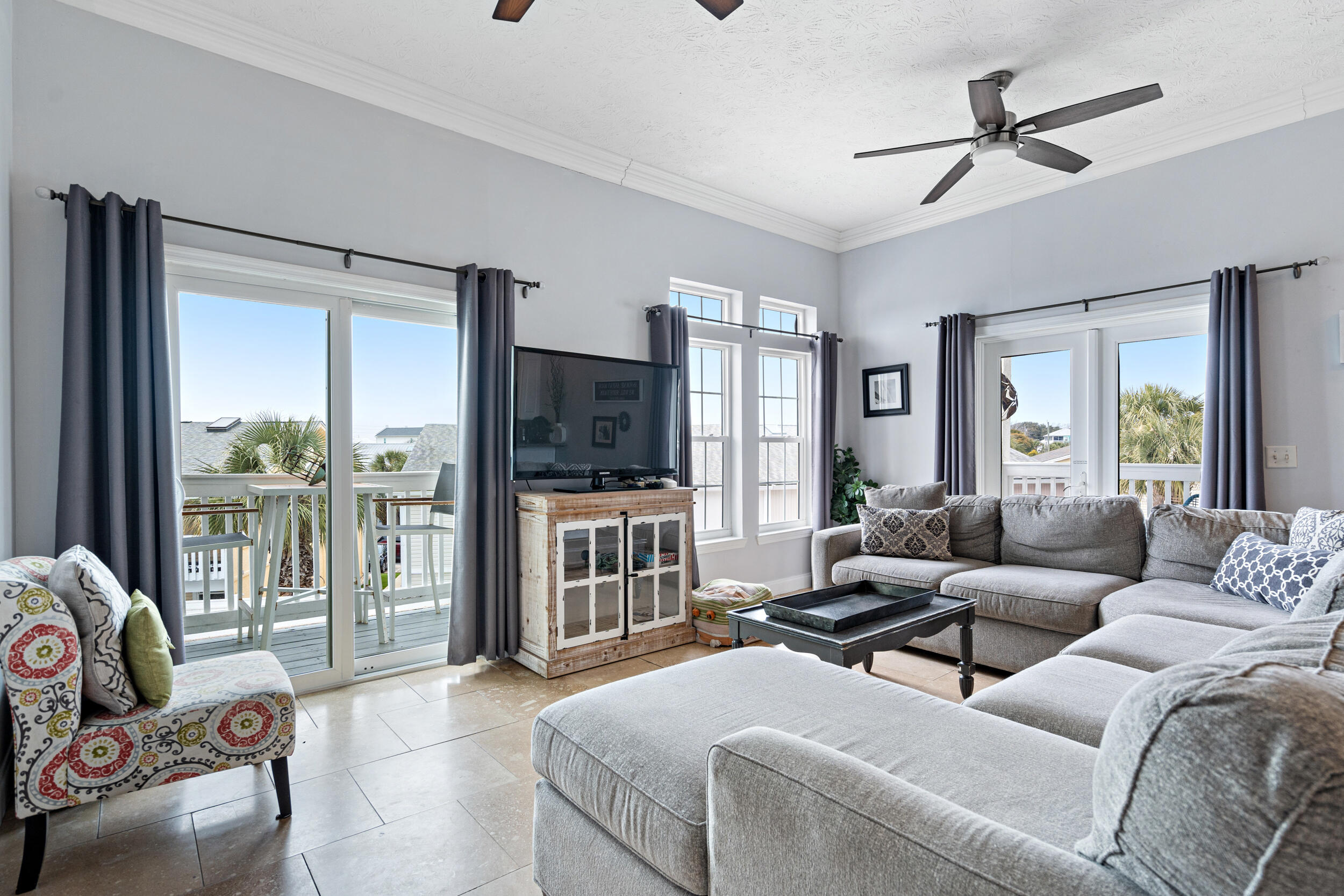 17878 Front Beach Road Panama City Beach FL 32413