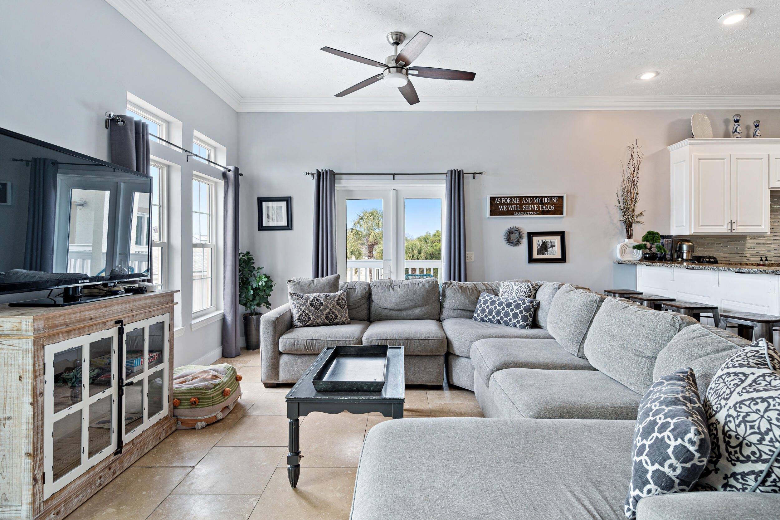 17878 Front Beach Road Panama City Beach FL 32413