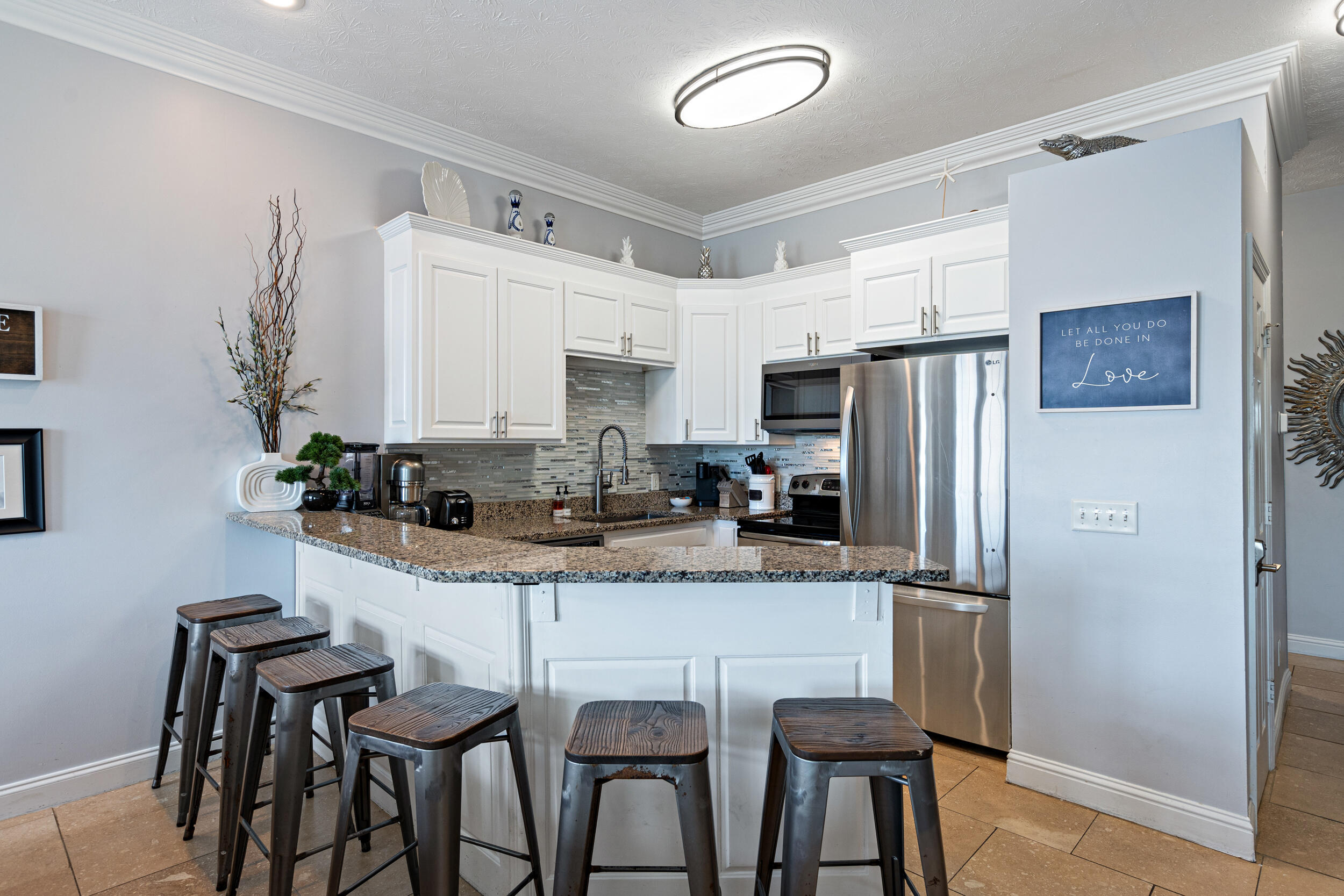 17878 Front Beach Road Panama City Beach FL 32413