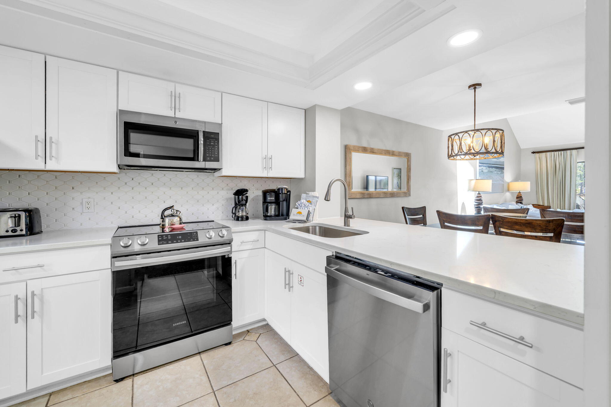 285 W Sandestin Boulevard Miramar Beach FL 32550