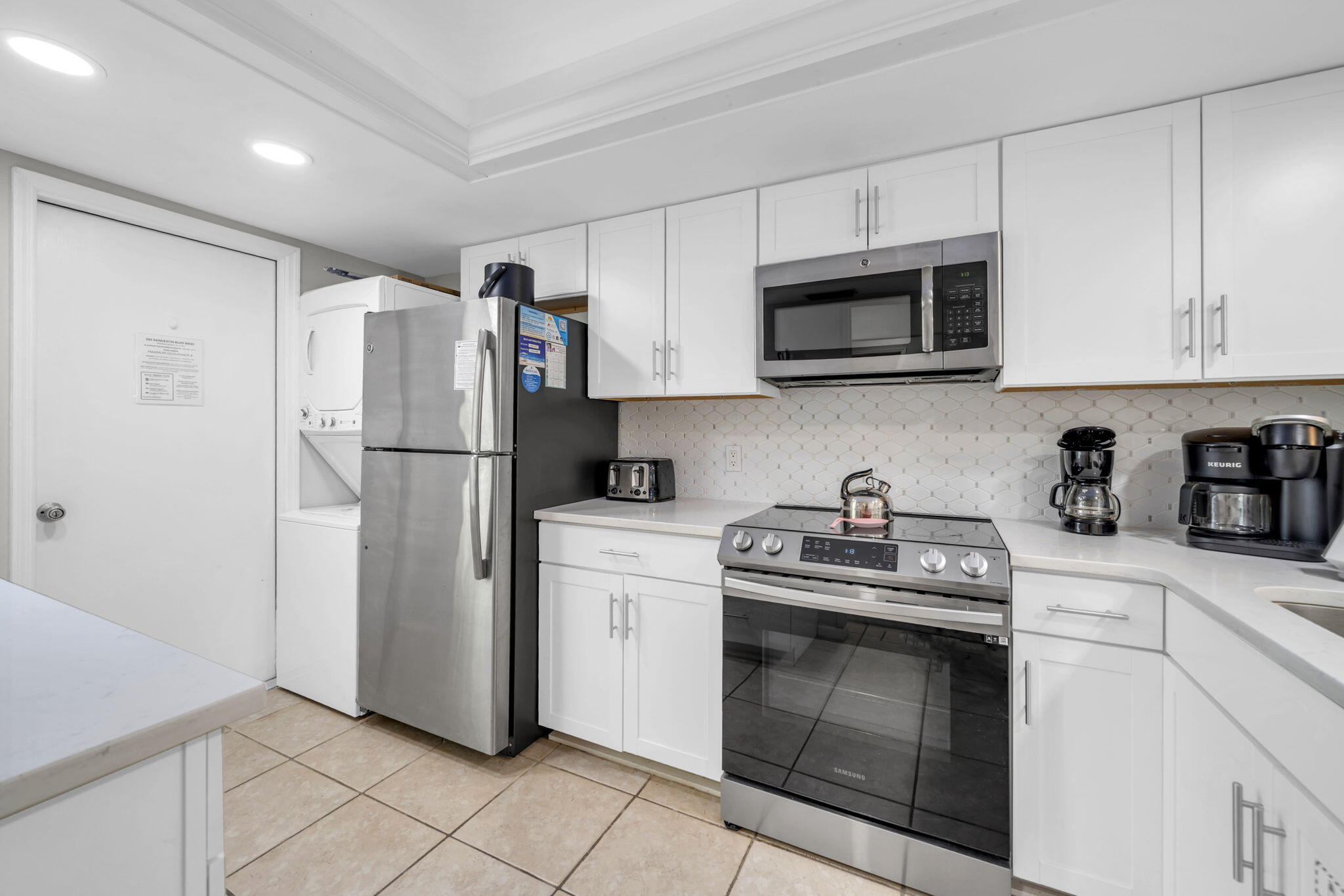 285 W Sandestin Boulevard Miramar Beach FL 32550