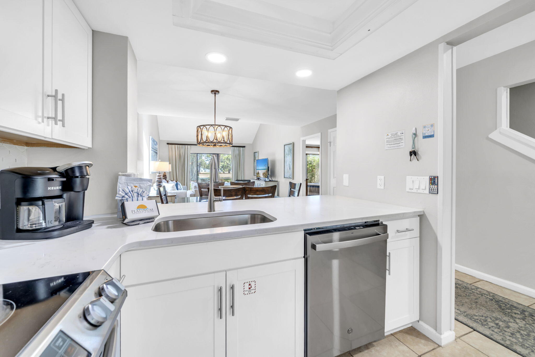 285 W Sandestin Boulevard Miramar Beach FL 32550
