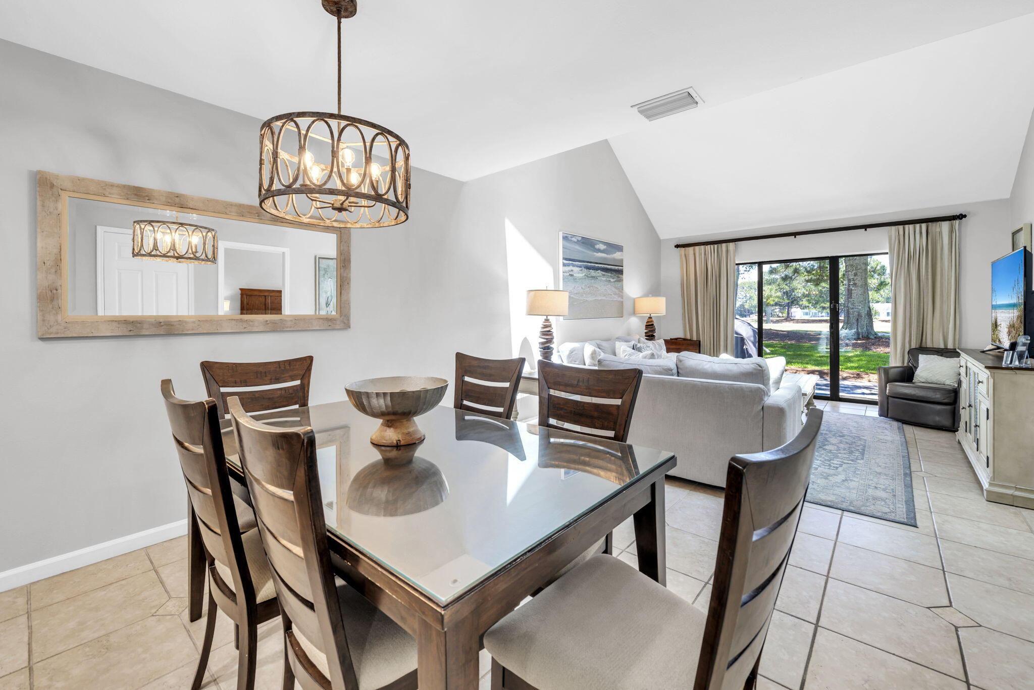 285 W Sandestin Boulevard Miramar Beach FL 32550