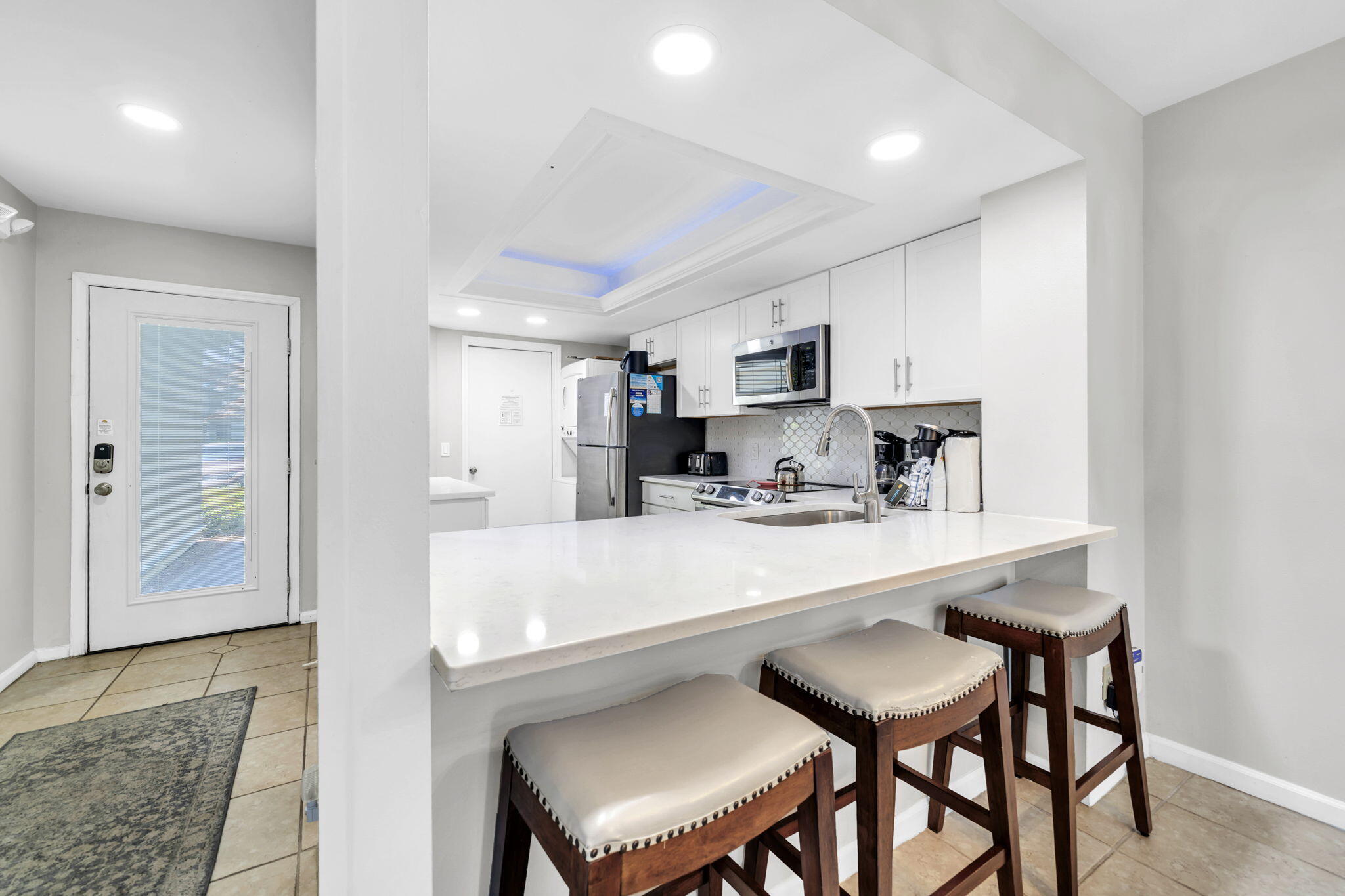 285 W Sandestin Boulevard Miramar Beach FL 32550