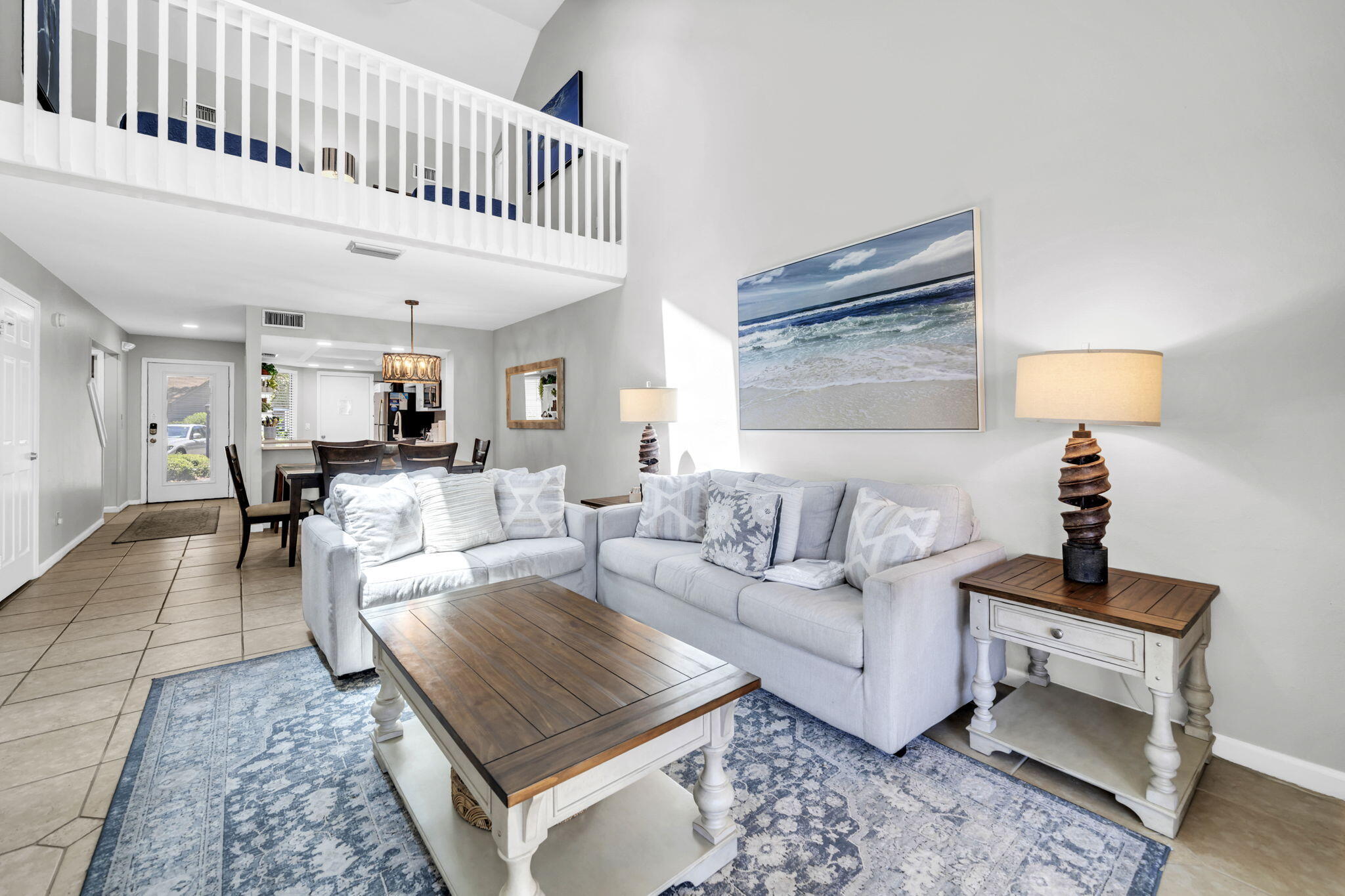 285 W Sandestin Boulevard Miramar Beach FL 32550