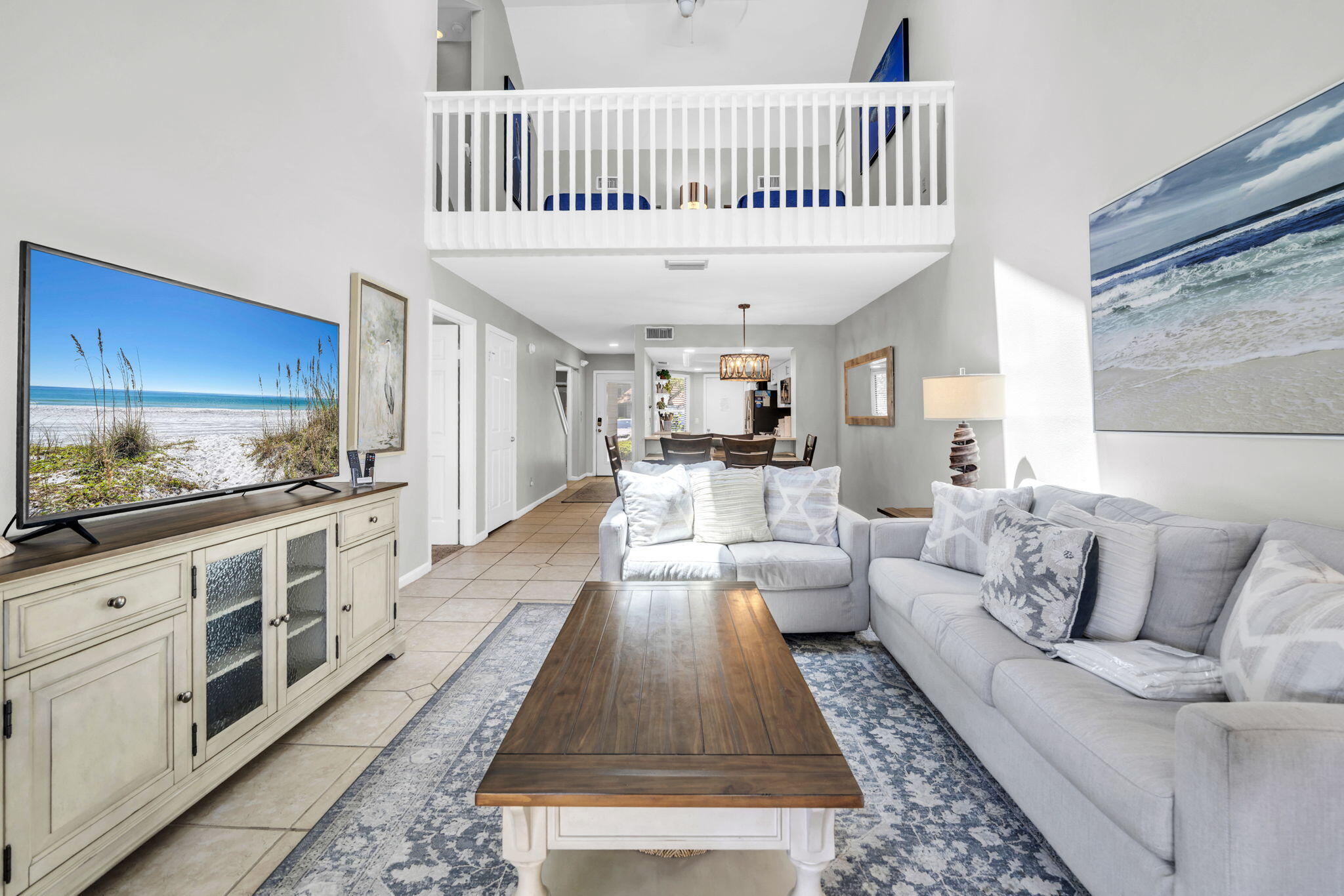 285 W Sandestin Boulevard Miramar Beach FL 32550