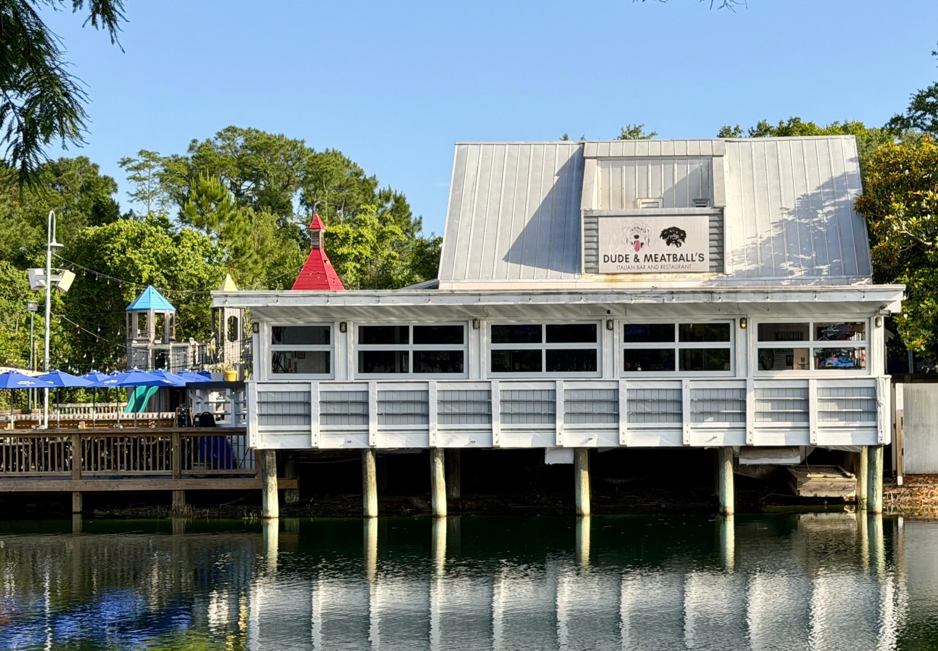 285 W Sandestin Boulevard Miramar Beach FL 32550