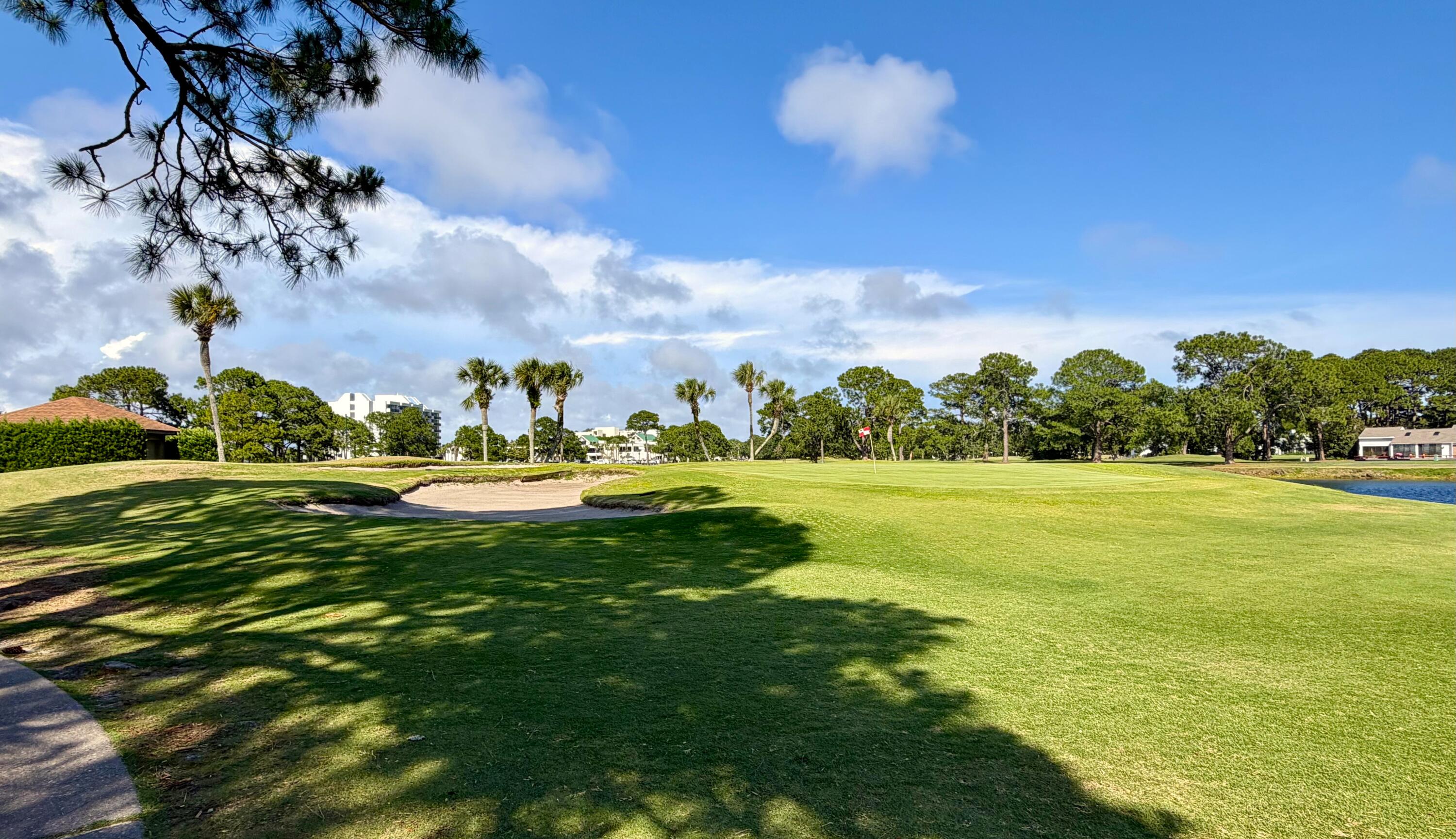 285 W Sandestin Boulevard Miramar Beach FL 32550