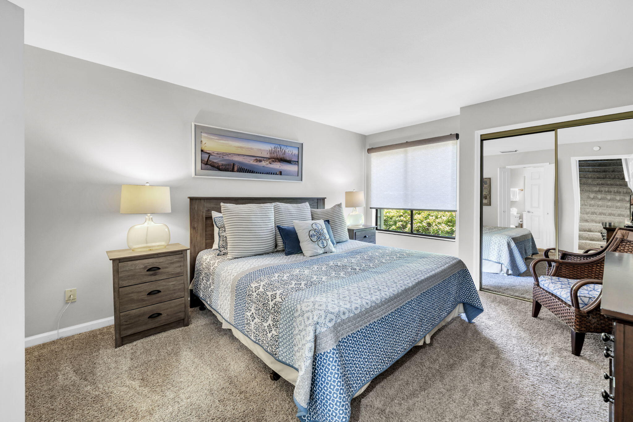 285 W Sandestin Boulevard Miramar Beach FL 32550