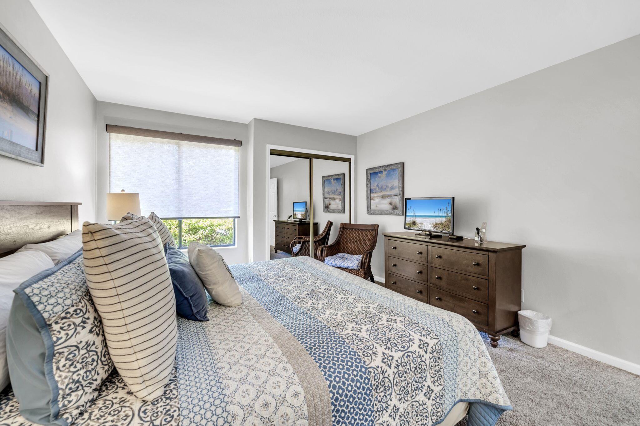 285 W Sandestin Boulevard Miramar Beach FL 32550
