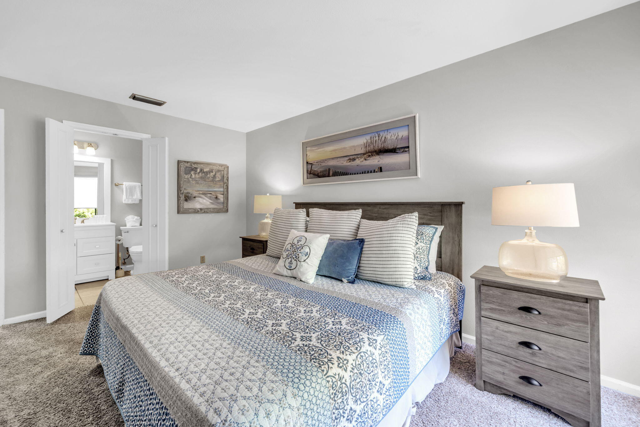 285 W Sandestin Boulevard Miramar Beach FL 32550