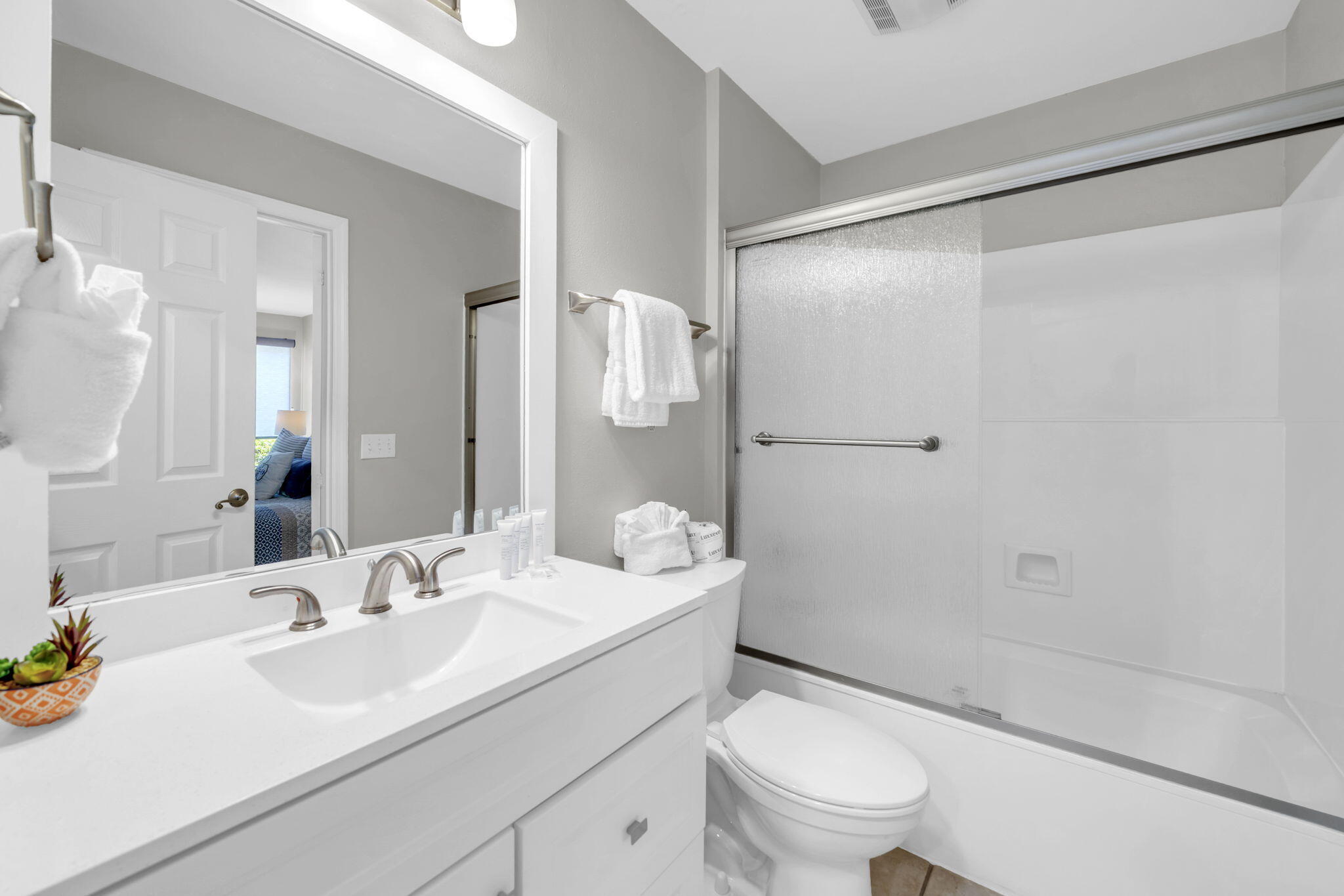 285 W Sandestin Boulevard Miramar Beach FL 32550