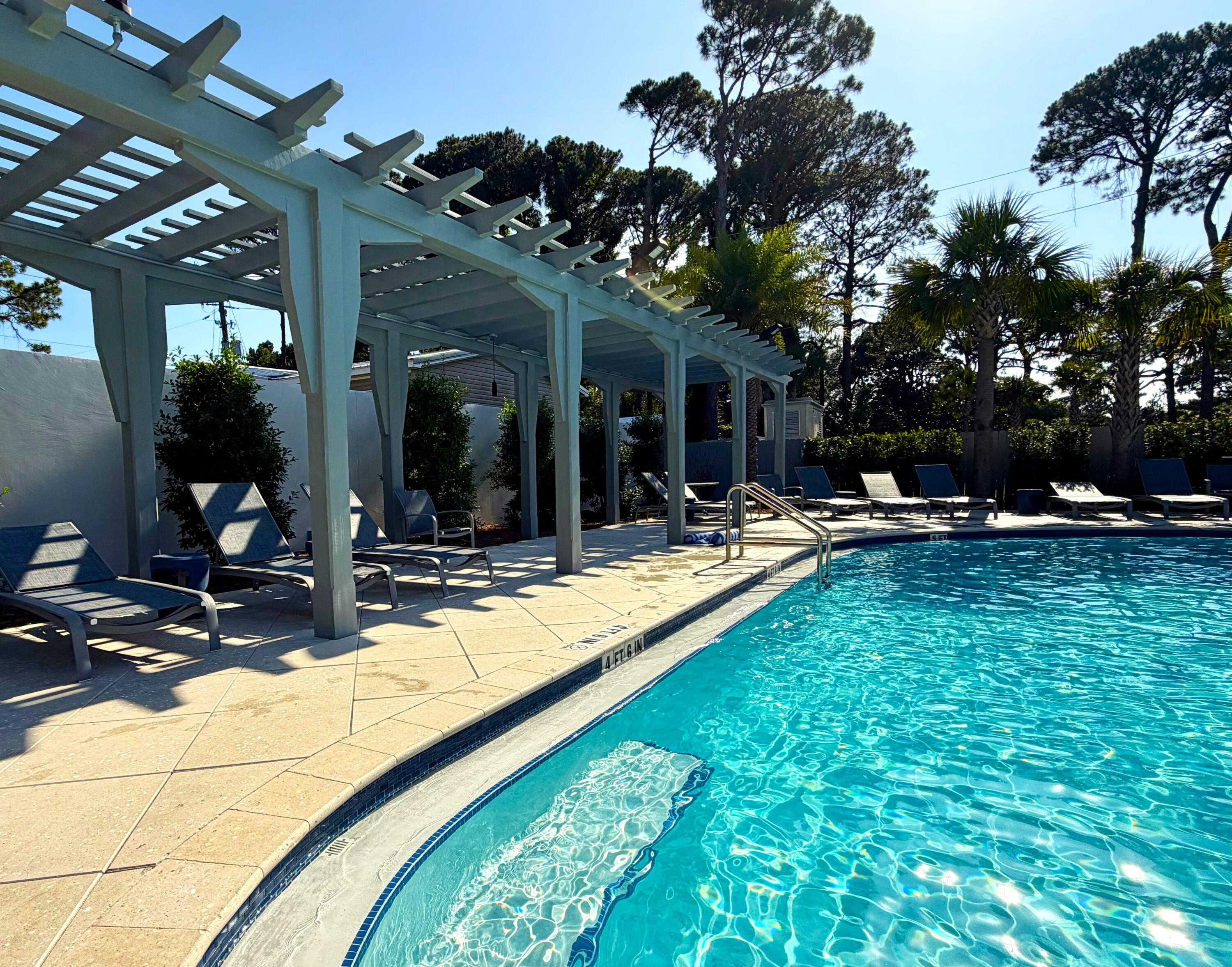 285 W Sandestin Boulevard Miramar Beach FL 32550