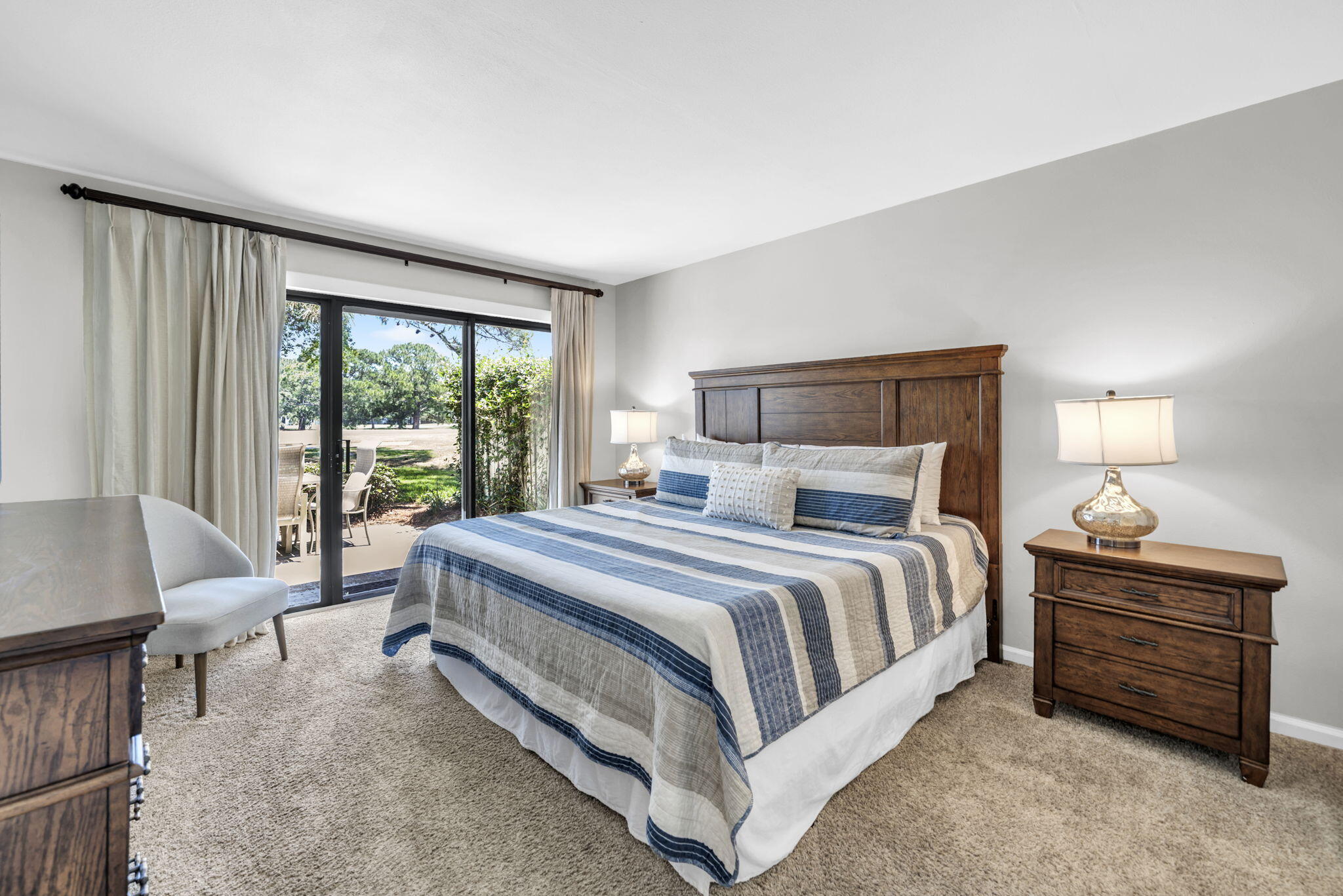 285 W Sandestin Boulevard Miramar Beach FL 32550