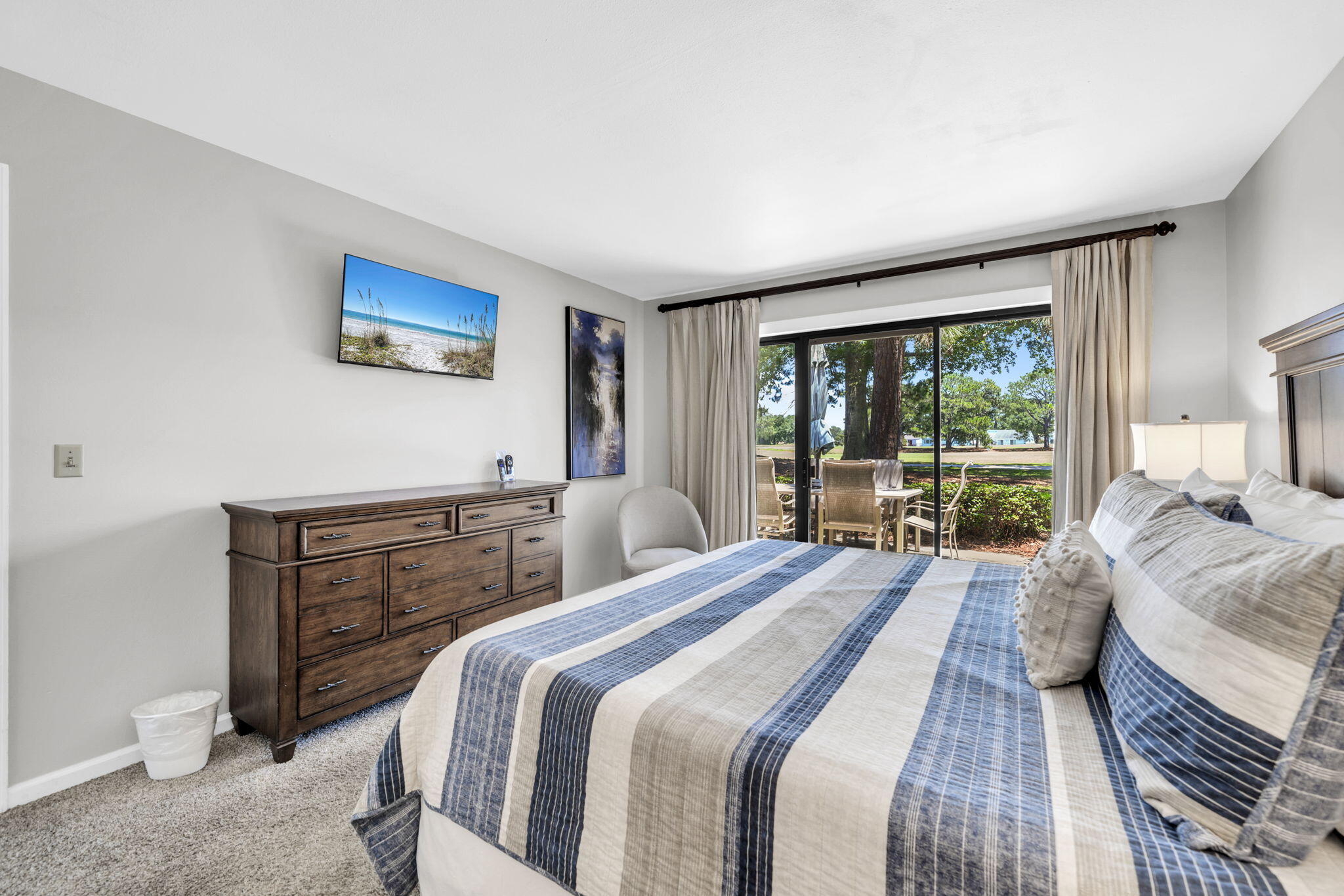 285 W Sandestin Boulevard Miramar Beach FL 32550