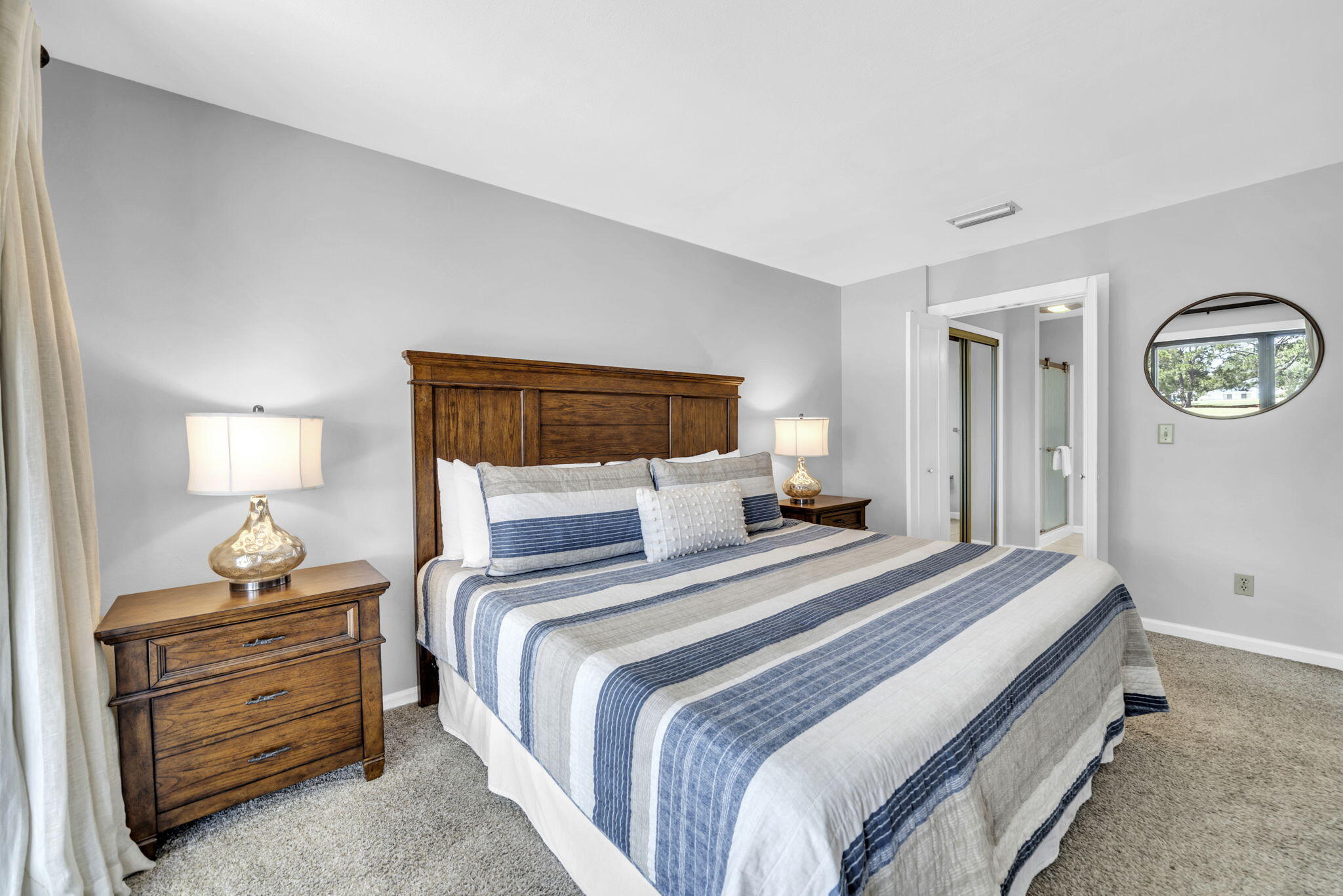 285 W Sandestin Boulevard Miramar Beach FL 32550