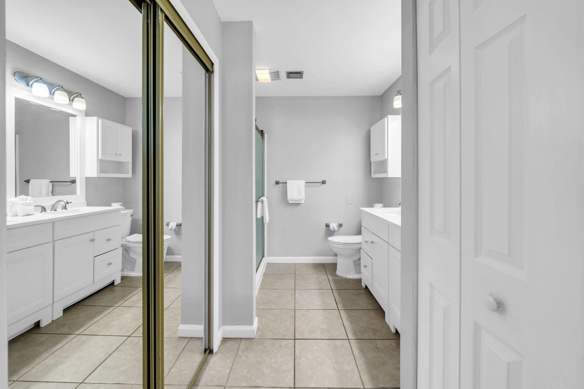 285 W Sandestin Boulevard Miramar Beach FL 32550