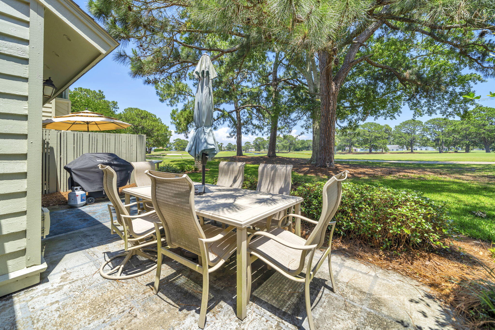 285 W Sandestin Boulevard Miramar Beach FL 32550