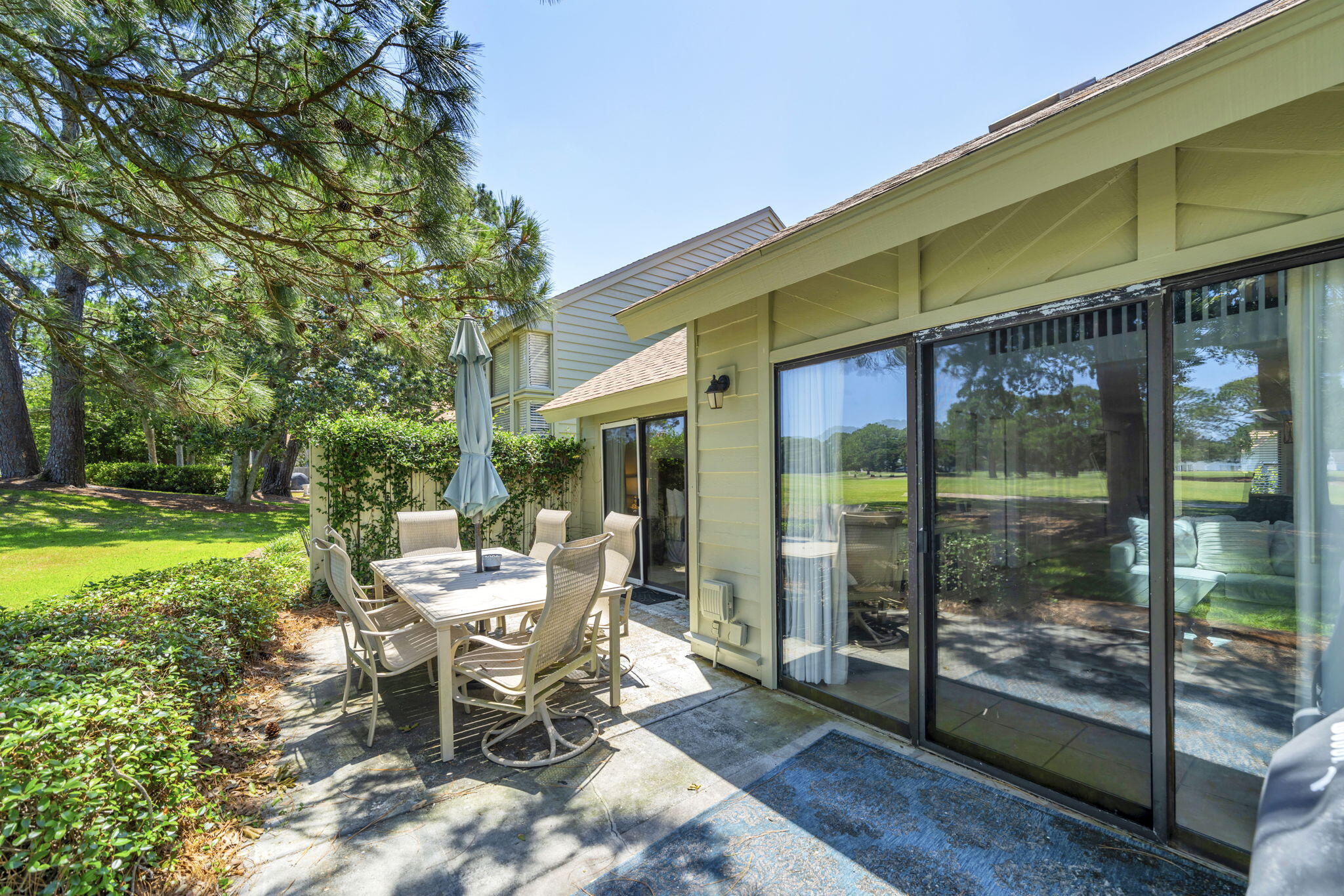 285 W Sandestin Boulevard Miramar Beach FL 32550