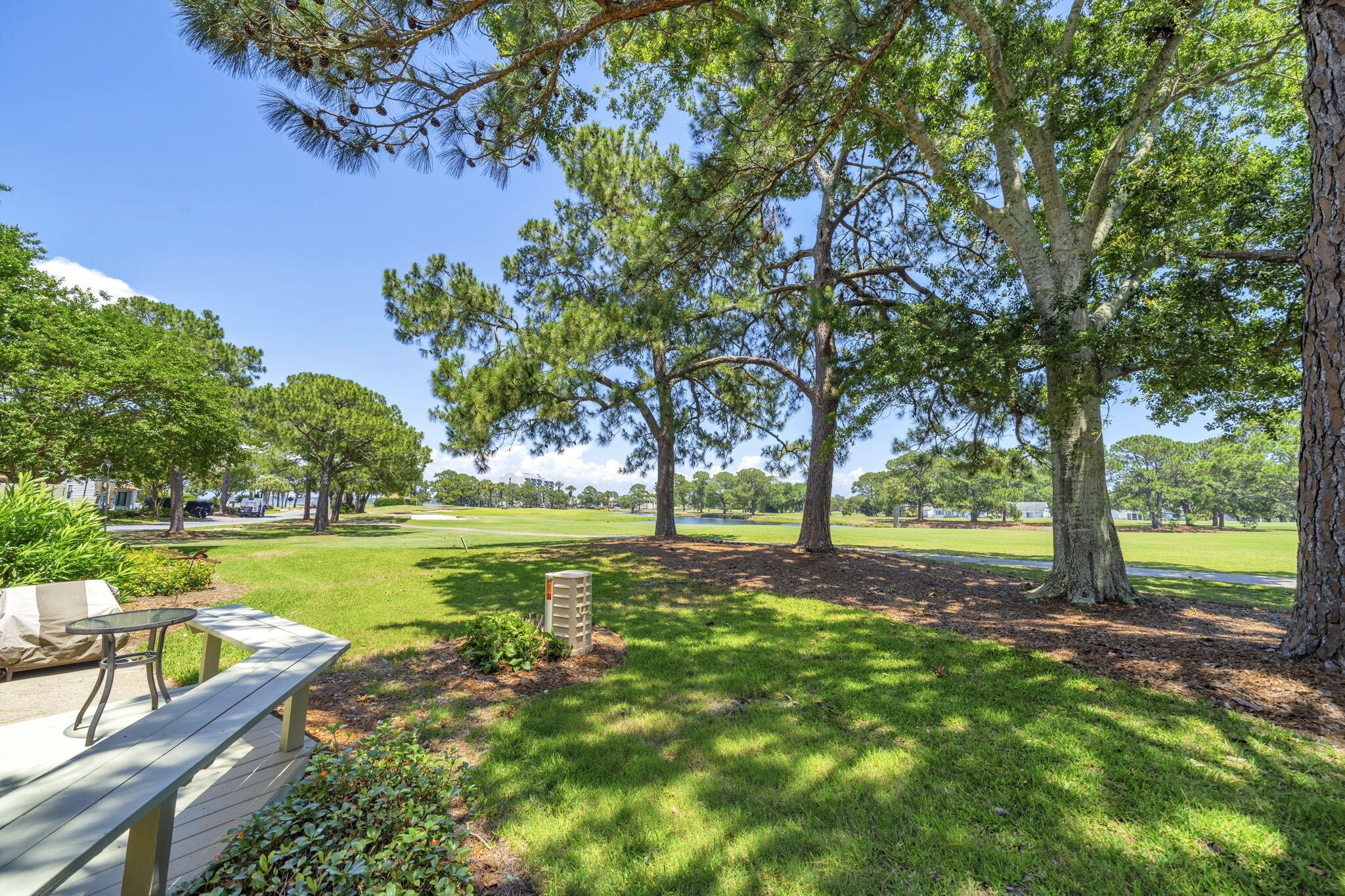 285 W Sandestin Boulevard Miramar Beach FL 32550