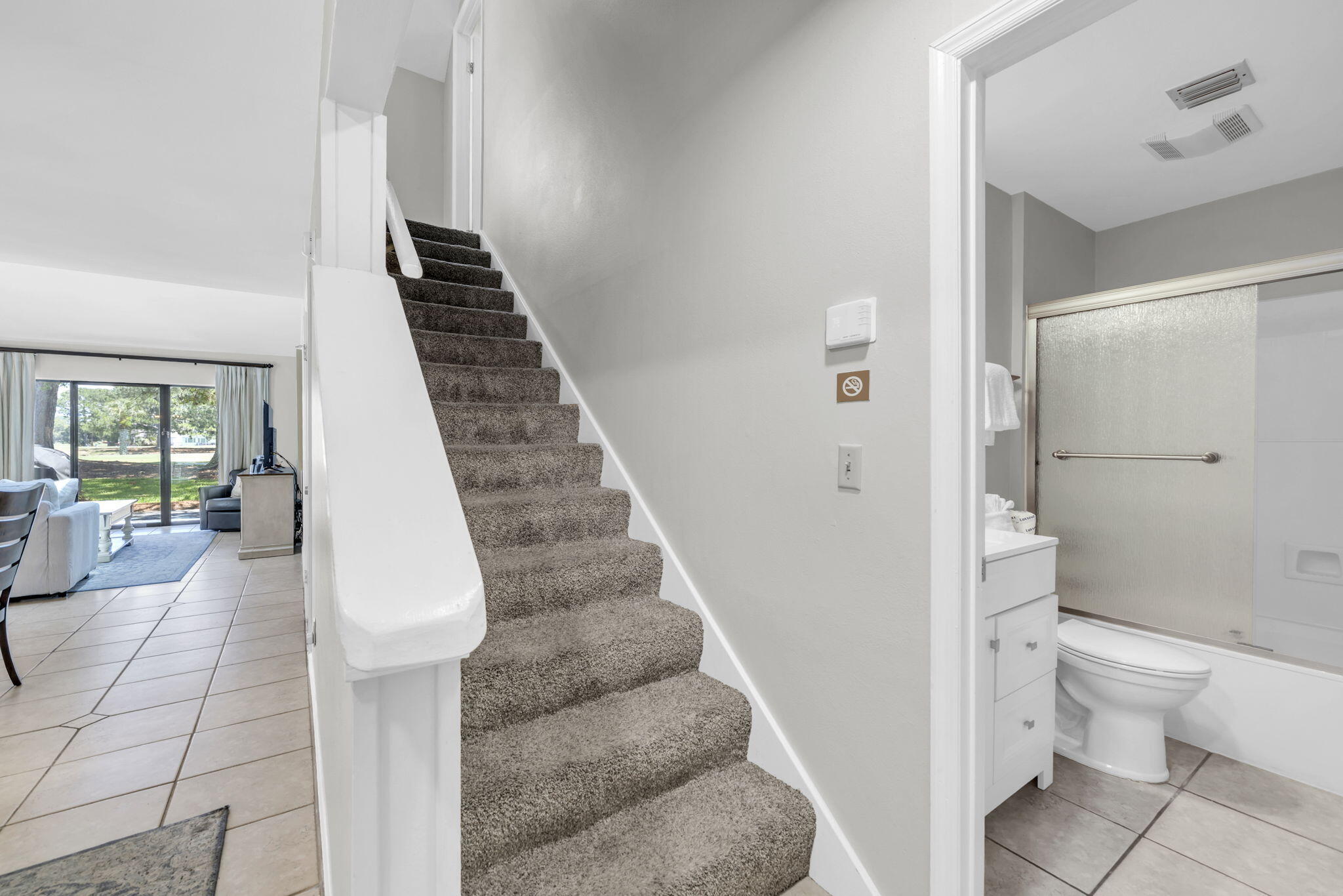 285 W Sandestin Boulevard Miramar Beach FL 32550