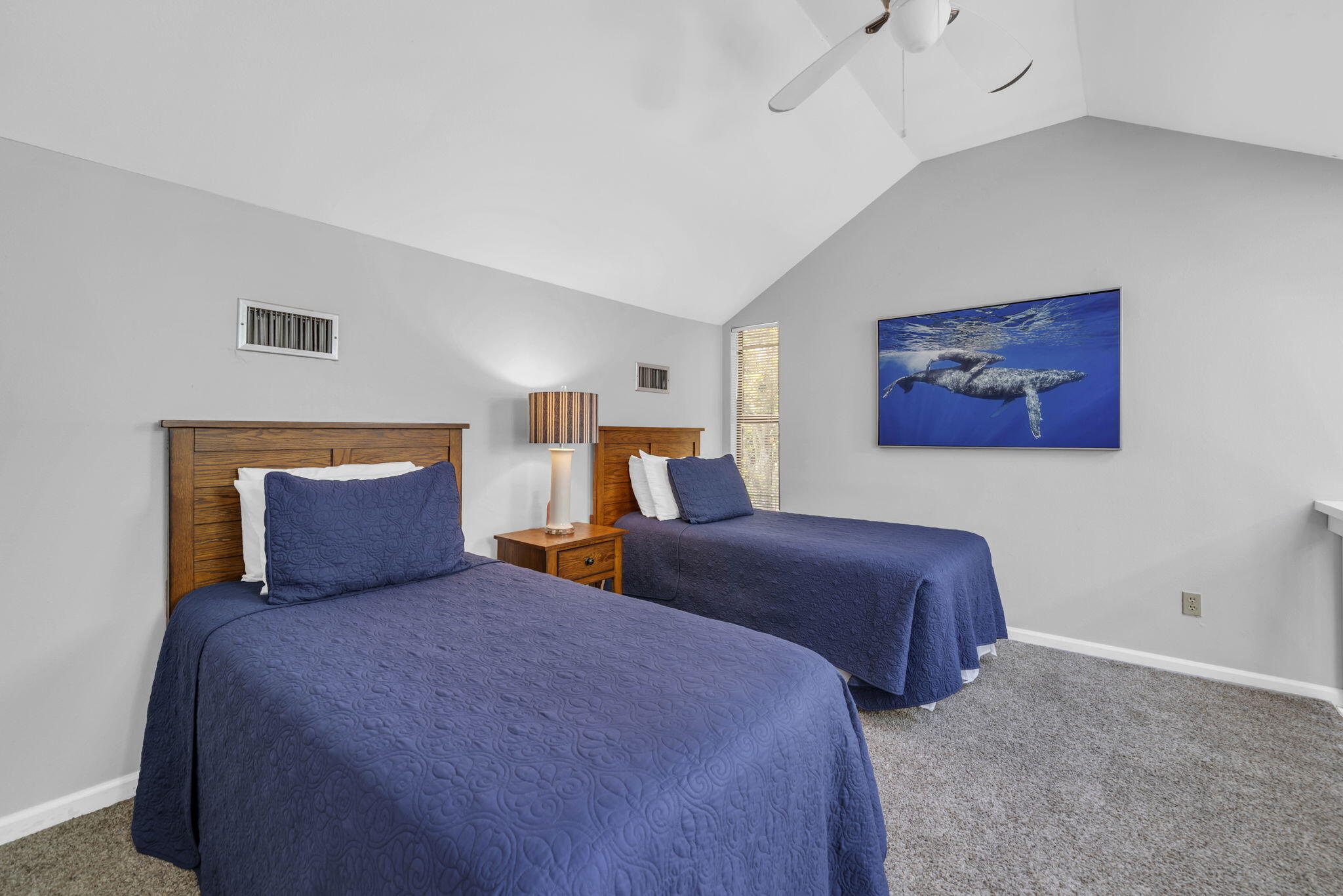 285 W Sandestin Boulevard Miramar Beach FL 32550