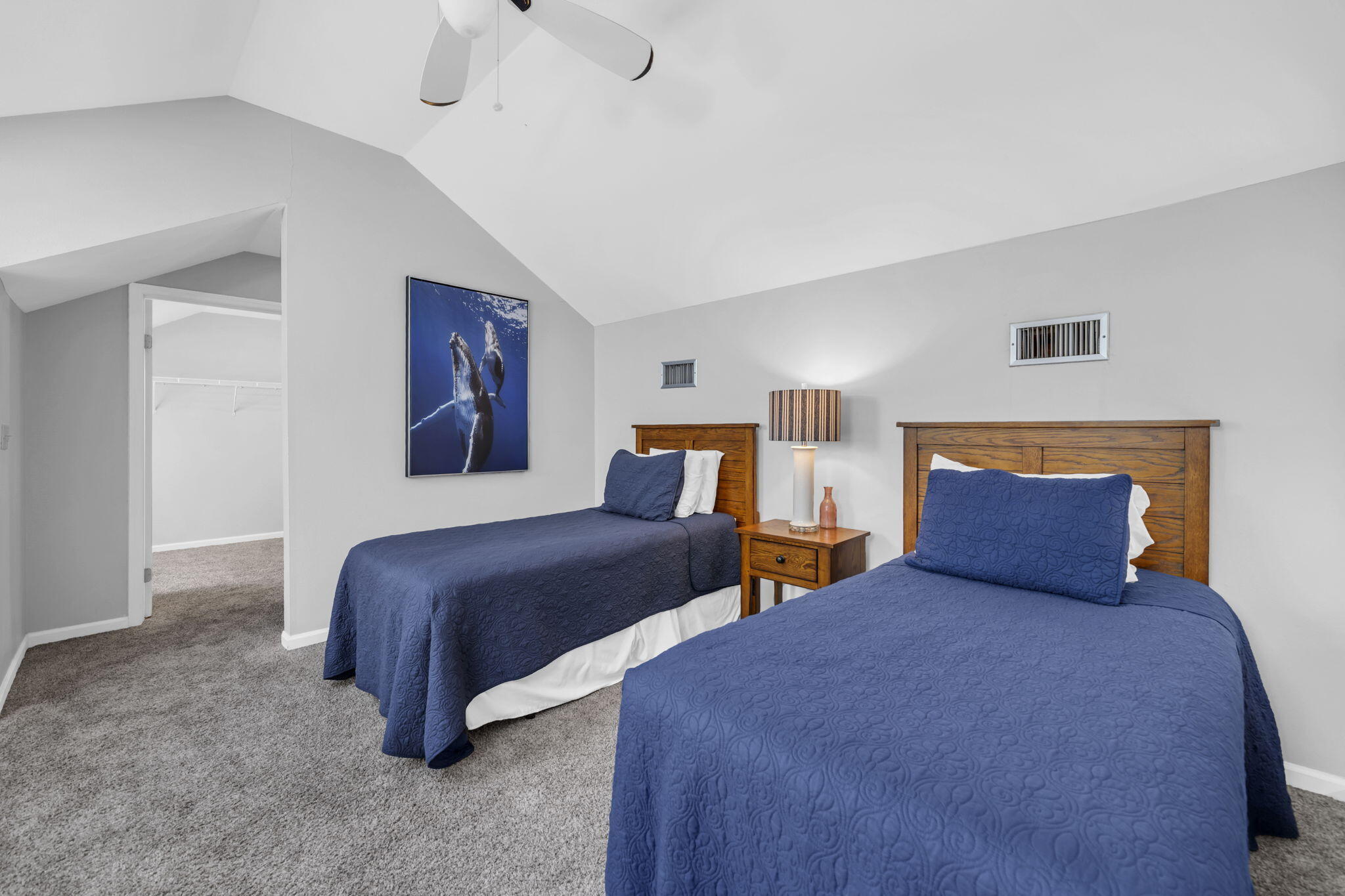 285 W Sandestin Boulevard Miramar Beach FL 32550