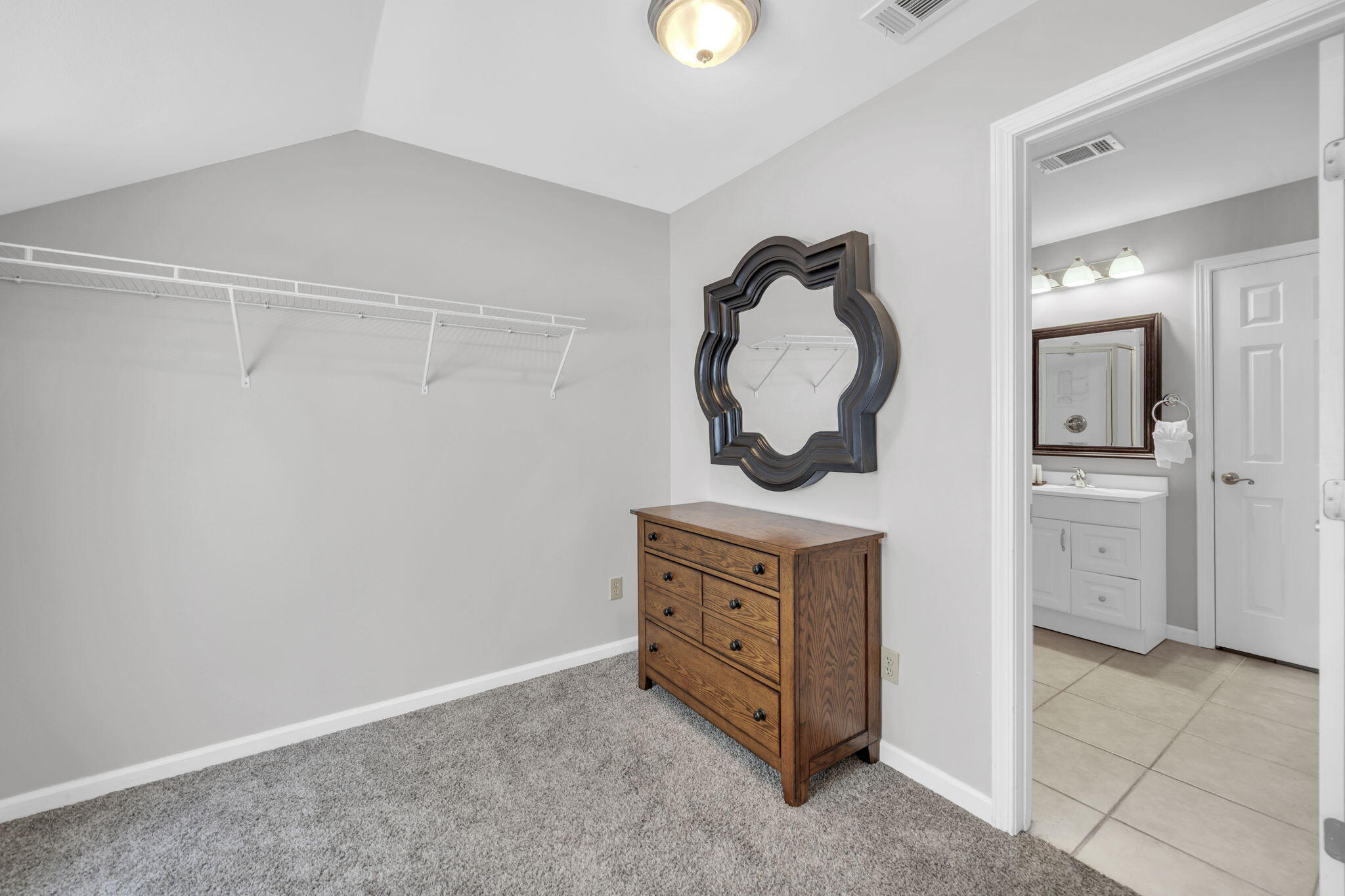 285 W Sandestin Boulevard Miramar Beach FL 32550