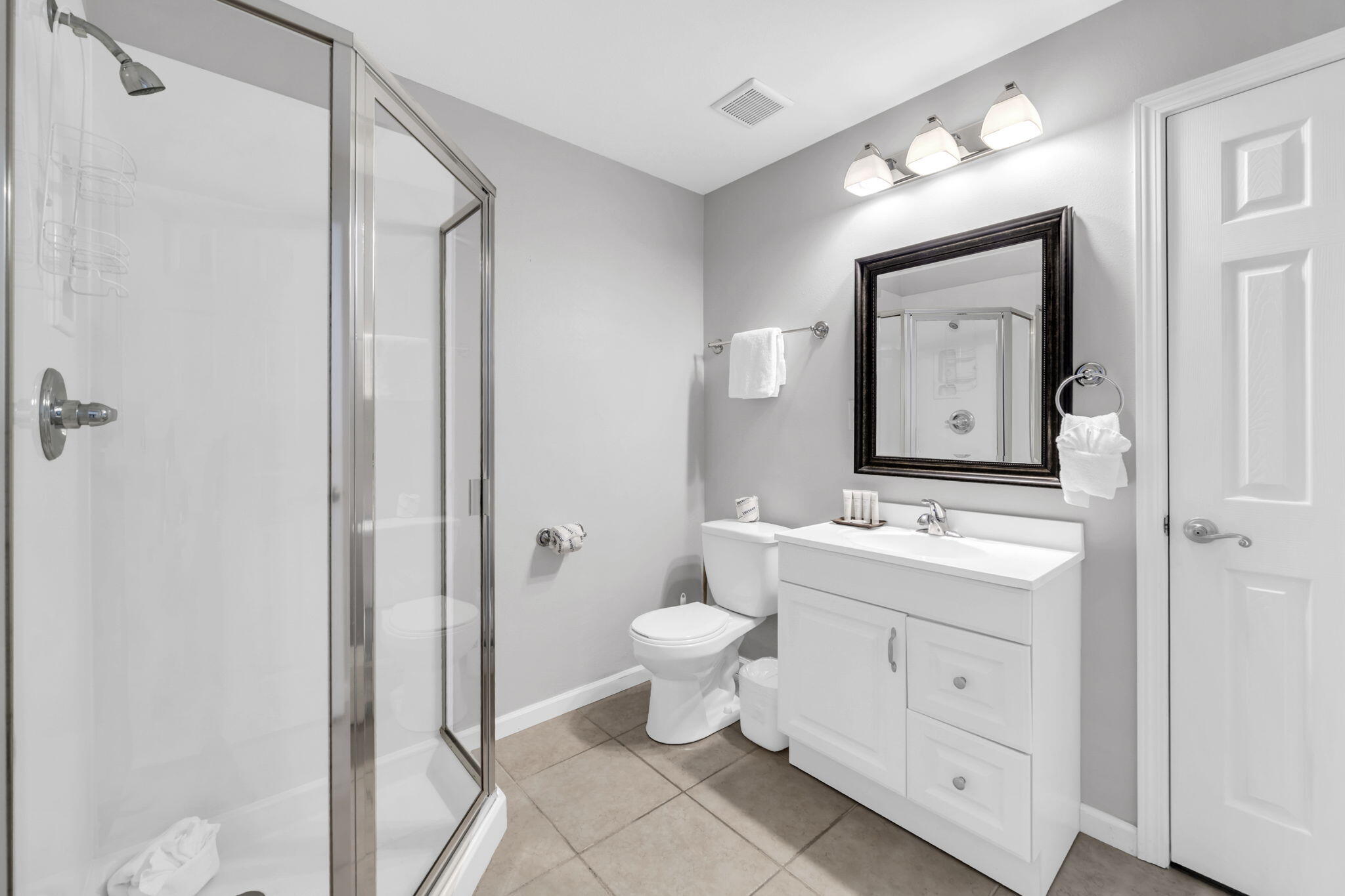 285 W Sandestin Boulevard Miramar Beach FL 32550