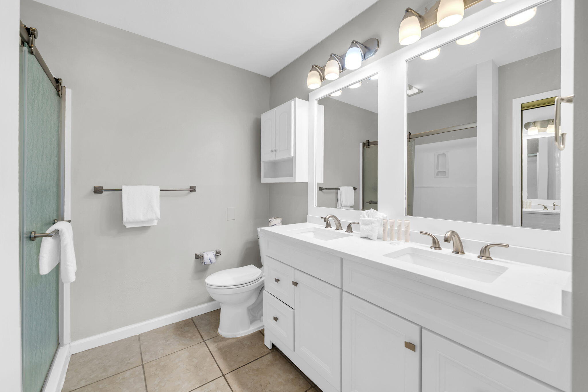 285 W Sandestin Boulevard Miramar Beach FL 32550