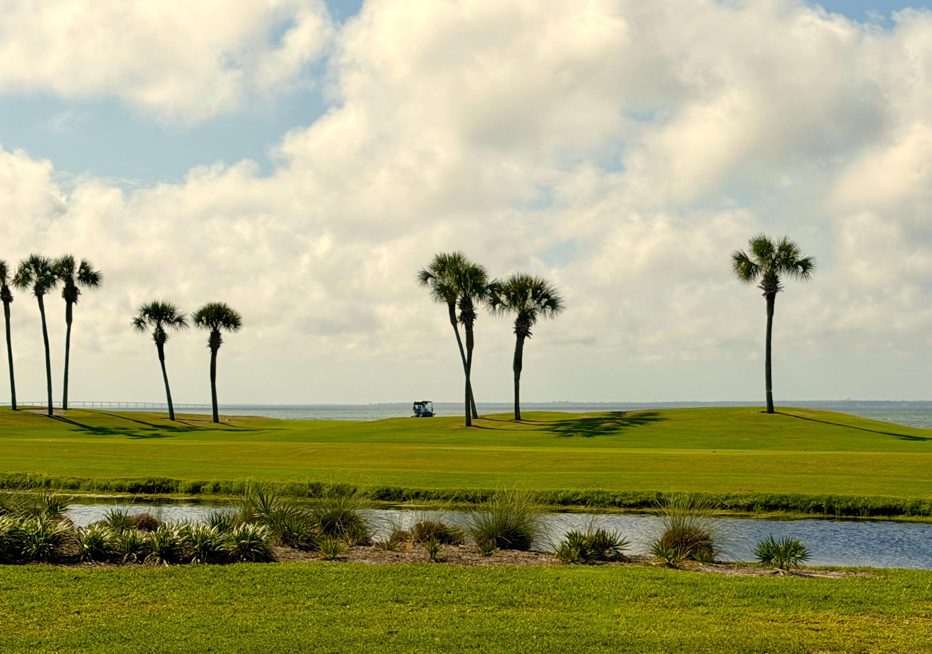 285 W Sandestin Boulevard Miramar Beach FL 32550
