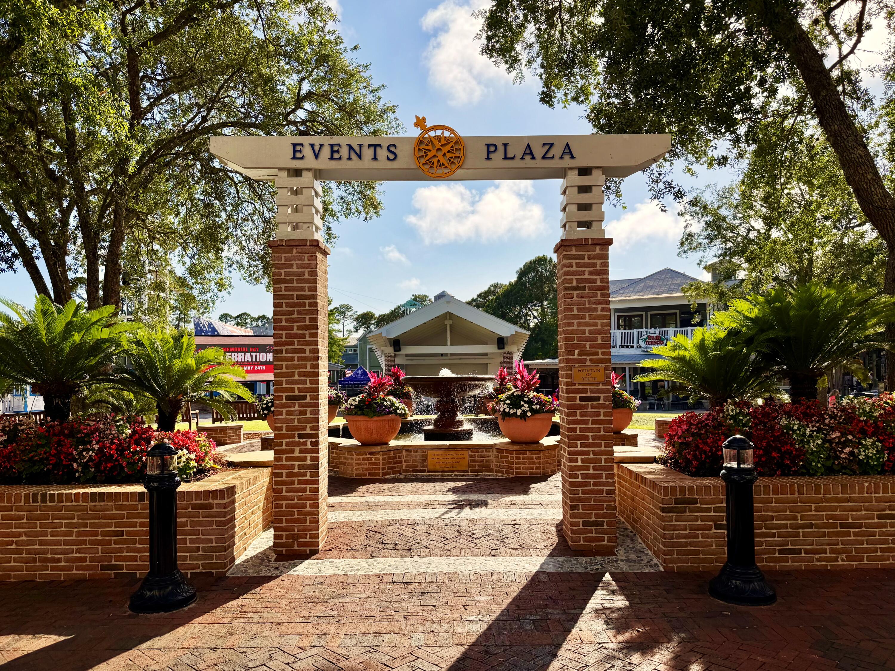 285 W Sandestin Boulevard Miramar Beach FL 32550