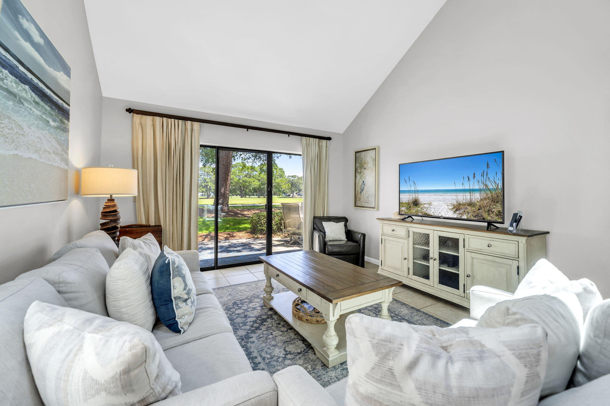 285 W Sandestin Boulevard Miramar Beach FL 32550