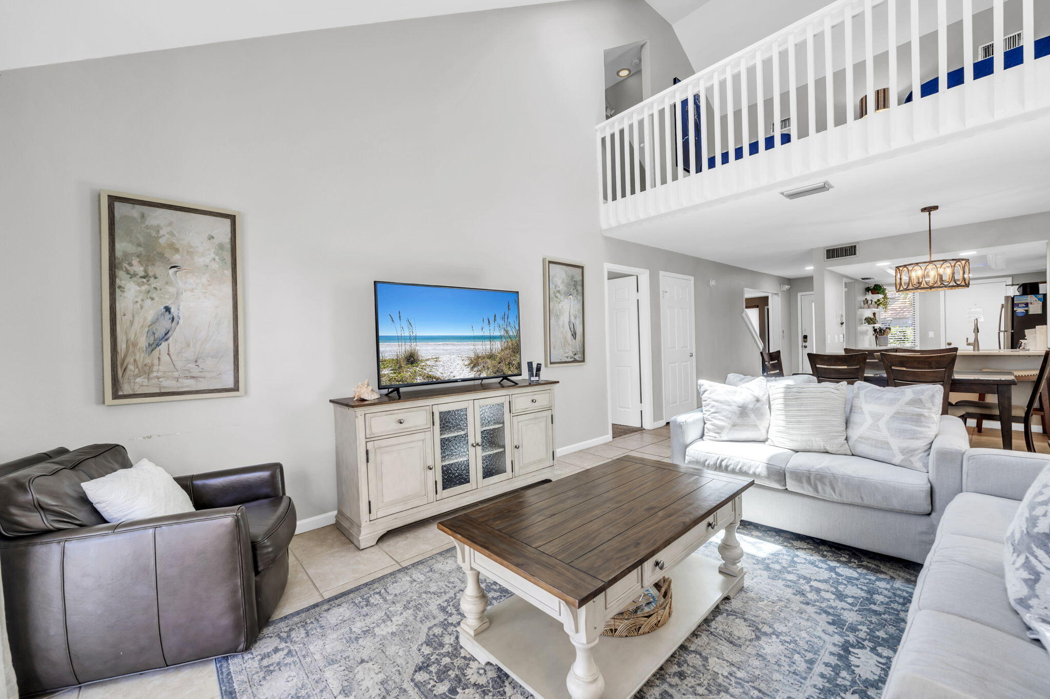 285 W Sandestin Boulevard Miramar Beach FL 32550