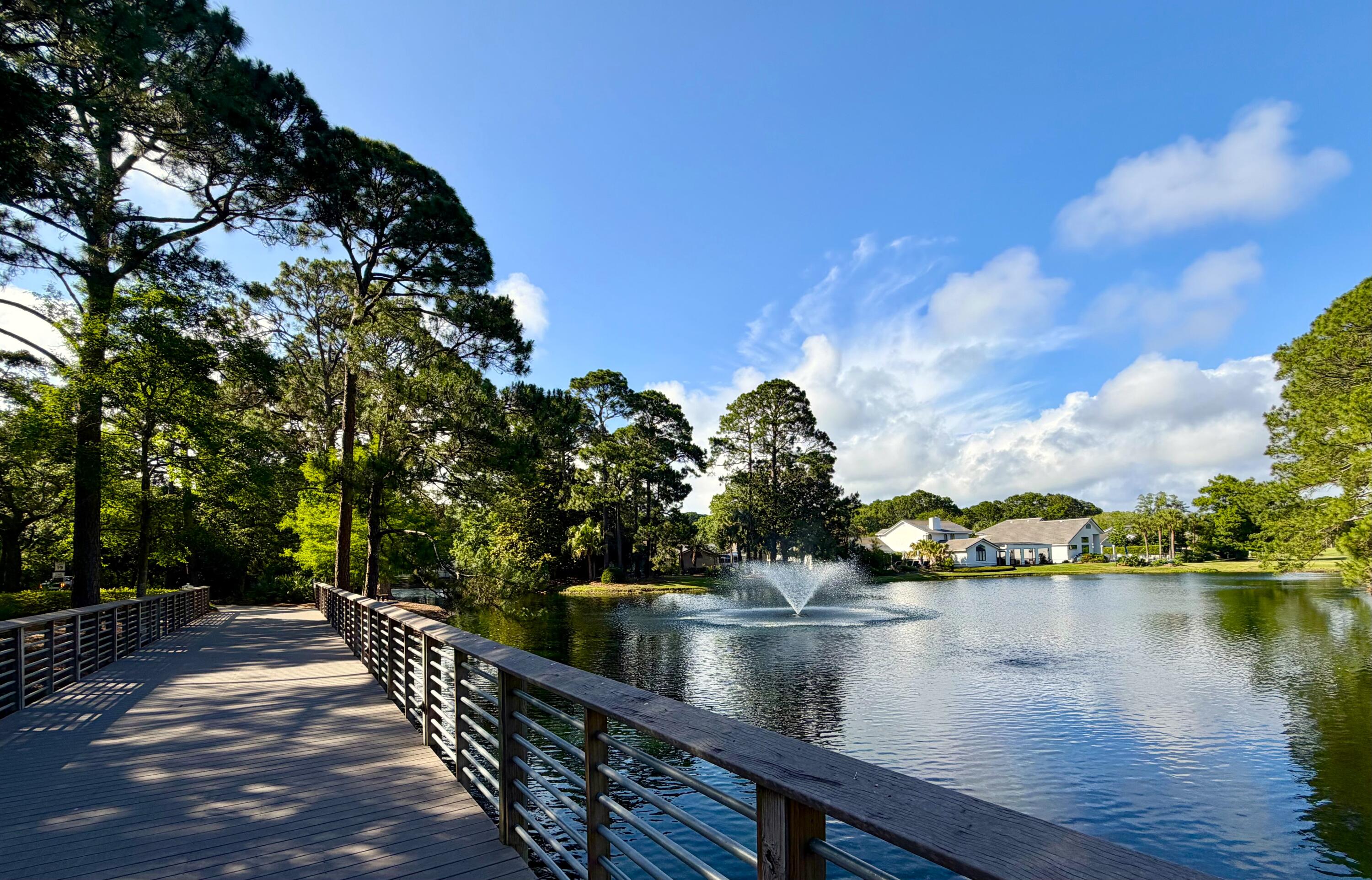 285 W Sandestin Boulevard Miramar Beach FL 32550