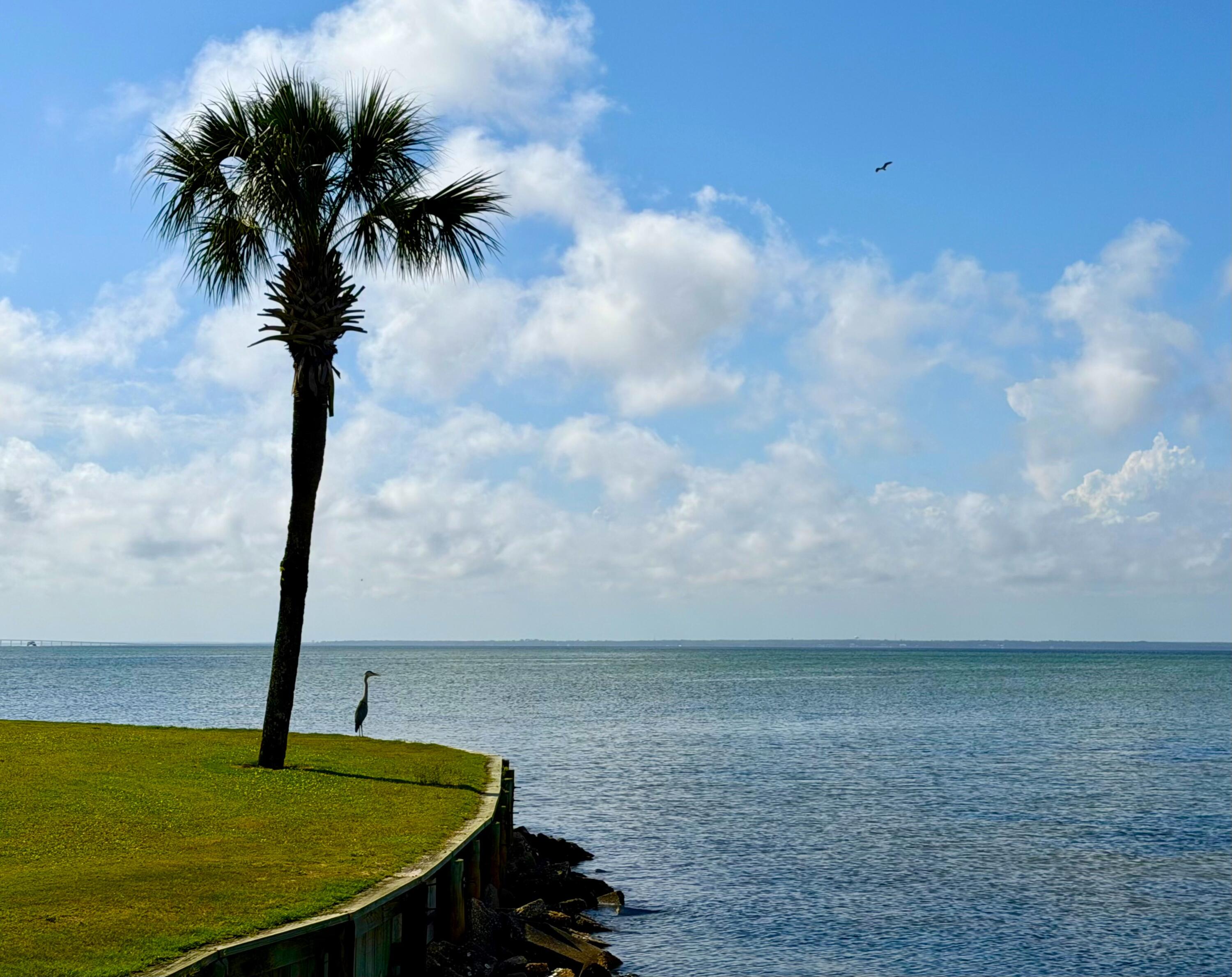 285 W Sandestin Boulevard Miramar Beach FL 32550