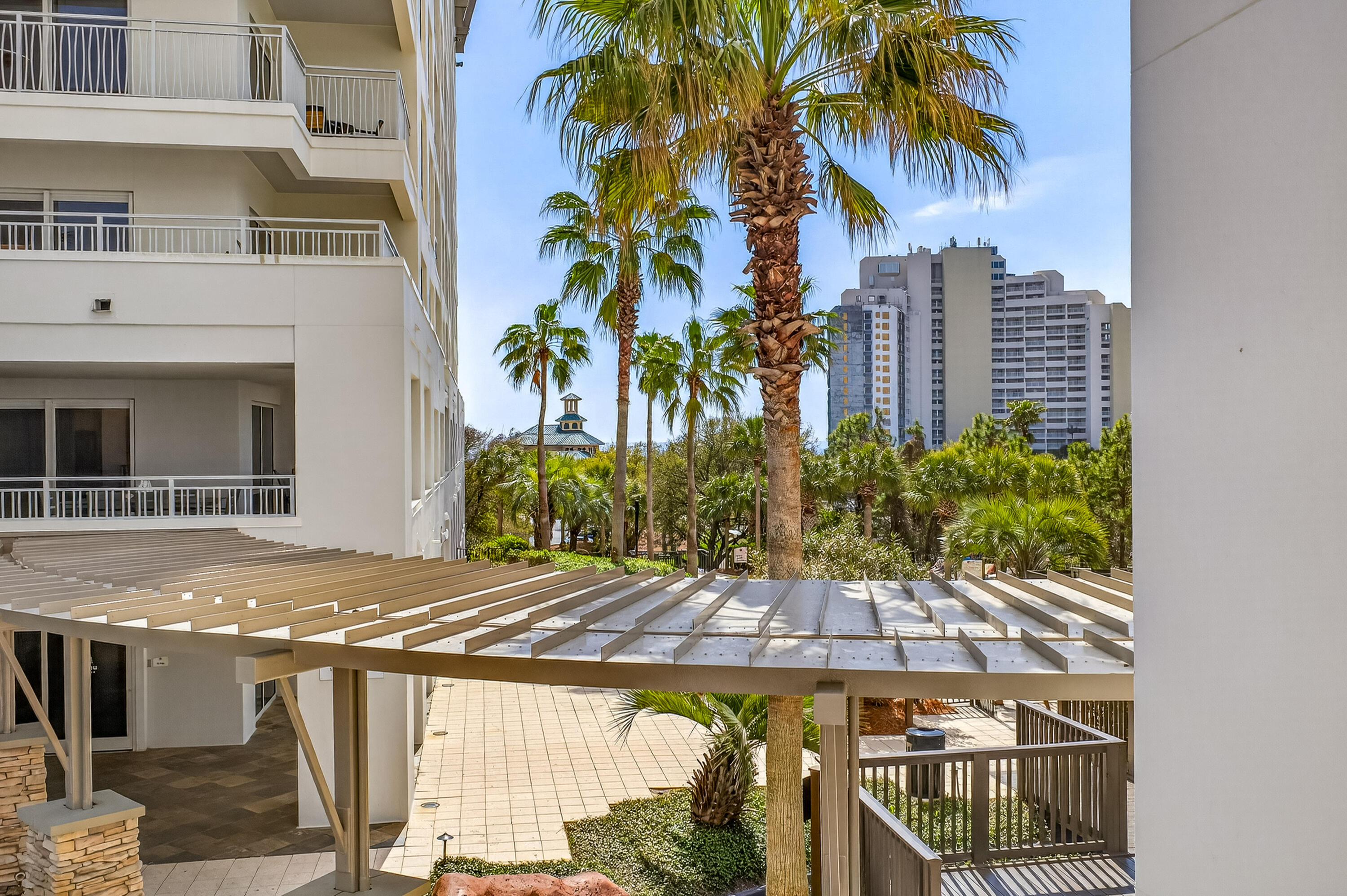 5000 S Sandestin Boulevard Miramar Beach FL 32550