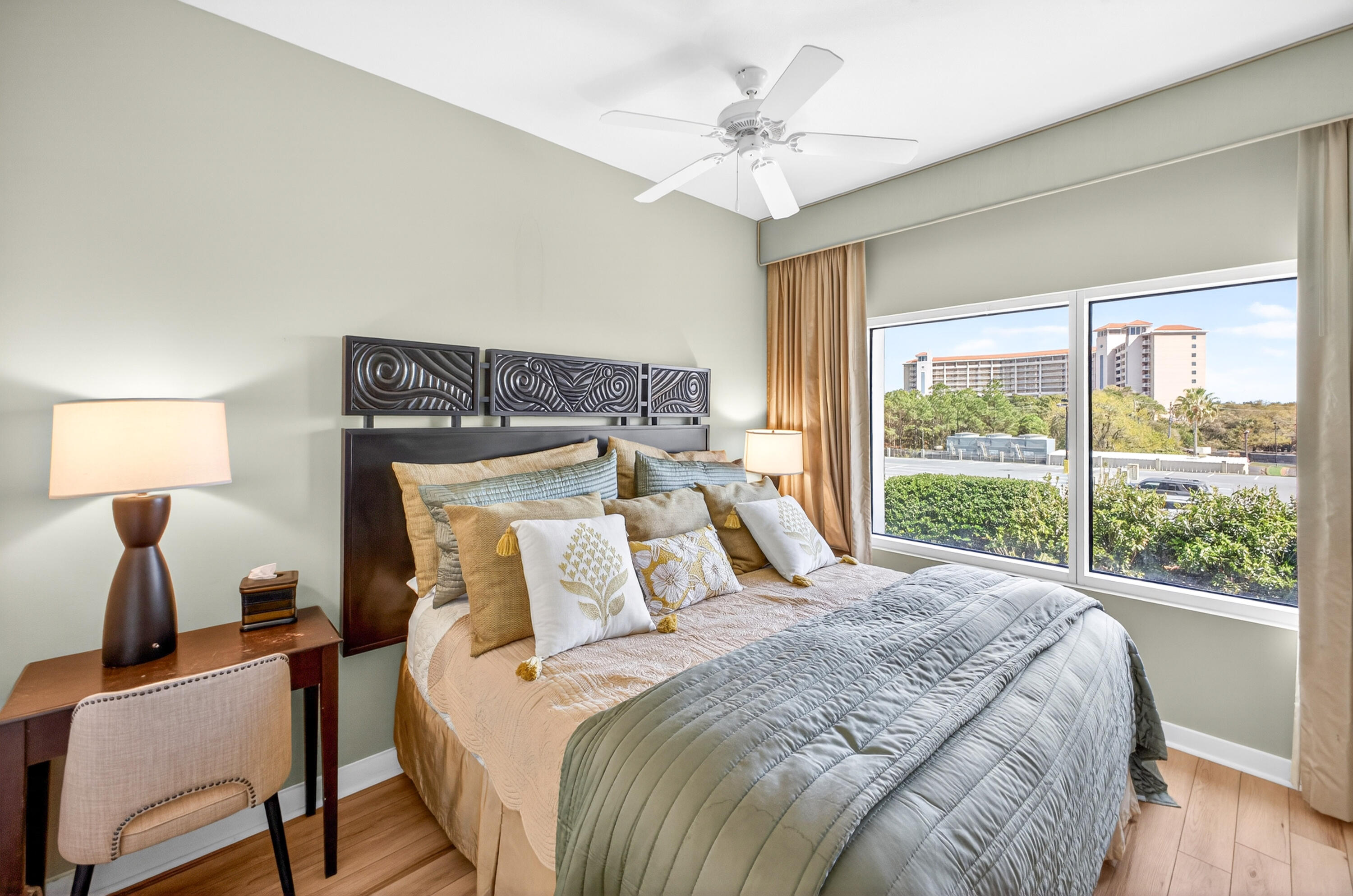 5000 S Sandestin Boulevard Miramar Beach FL 32550