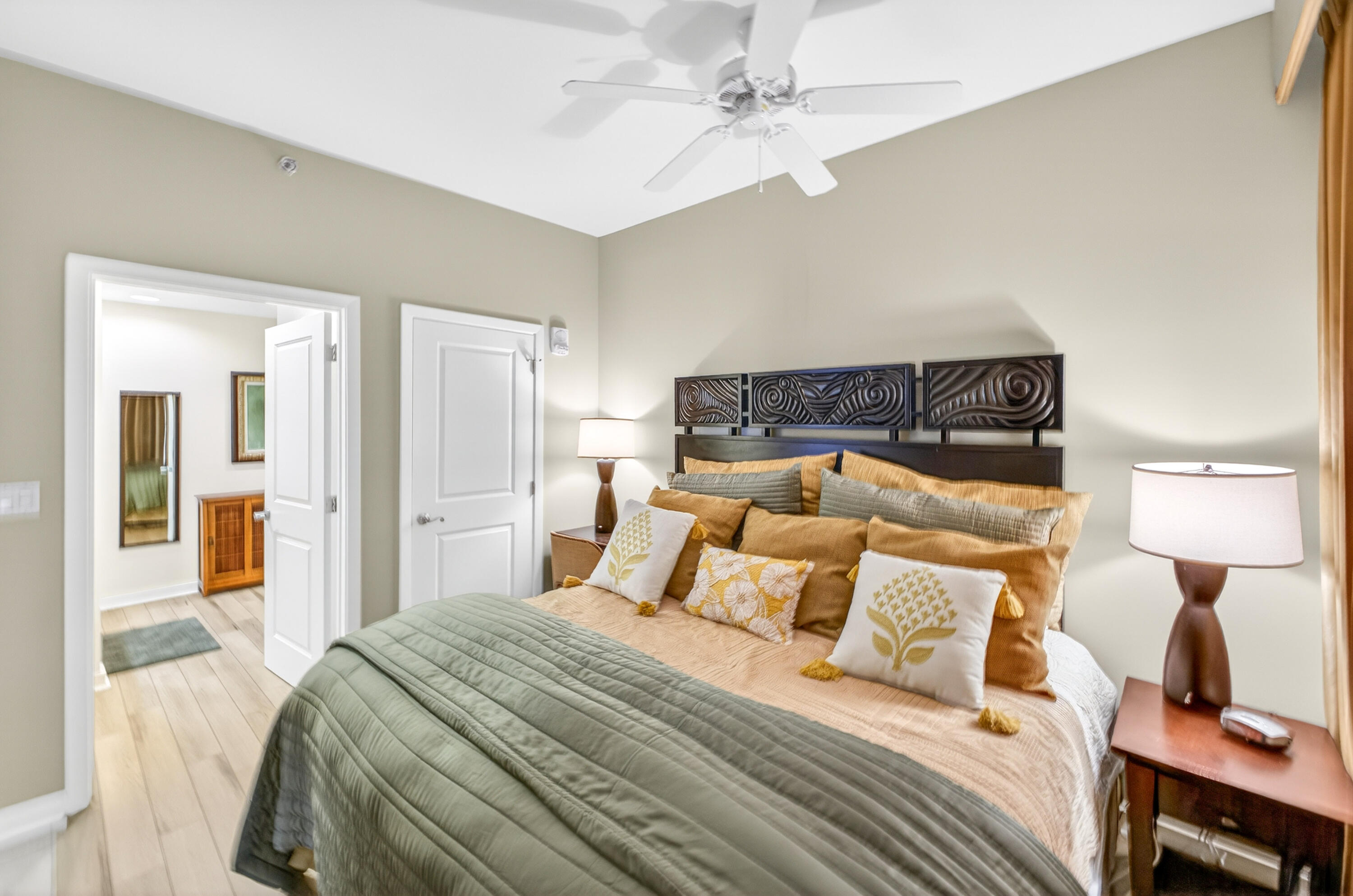 5000 S Sandestin Boulevard Miramar Beach FL 32550