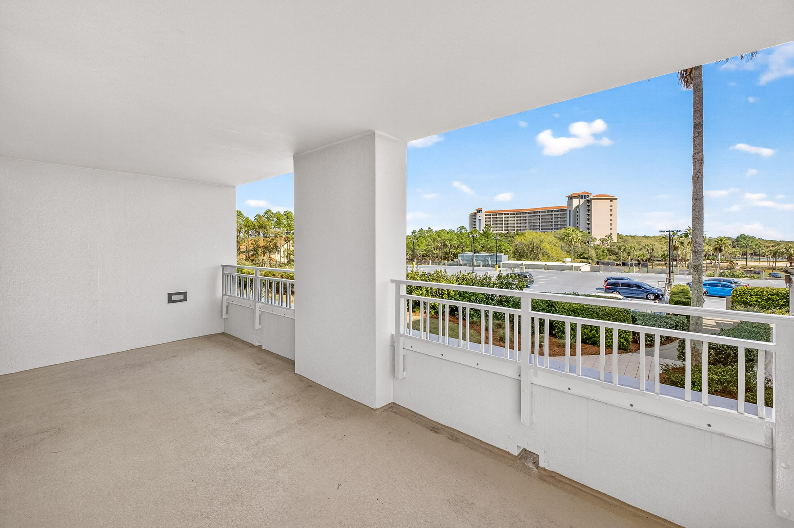 5000 S Sandestin Boulevard Miramar Beach FL 32550
