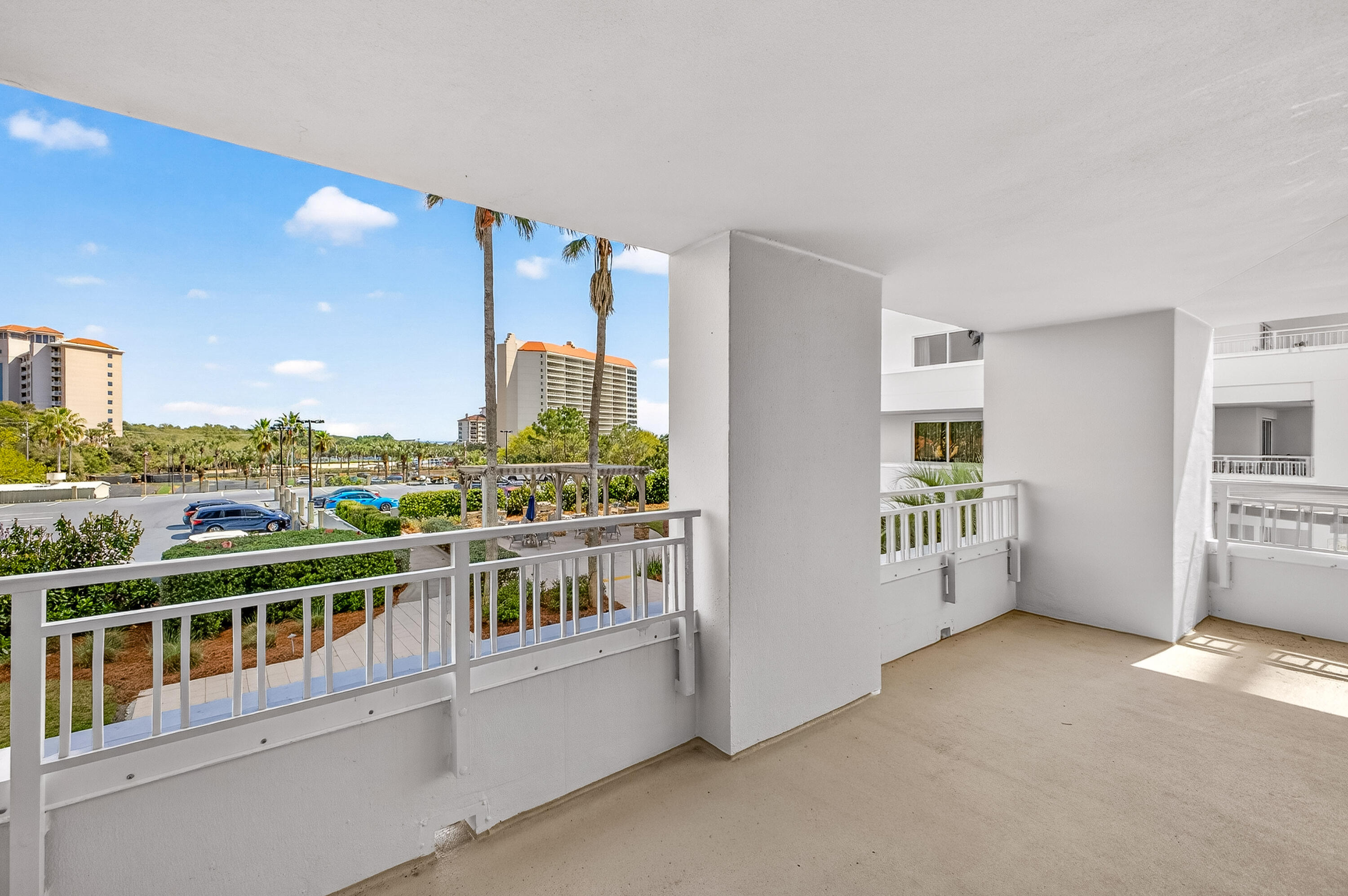 5000 S Sandestin Boulevard Miramar Beach FL 32550