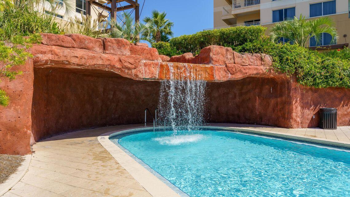 5000 S Sandestin Boulevard Miramar Beach FL 32550