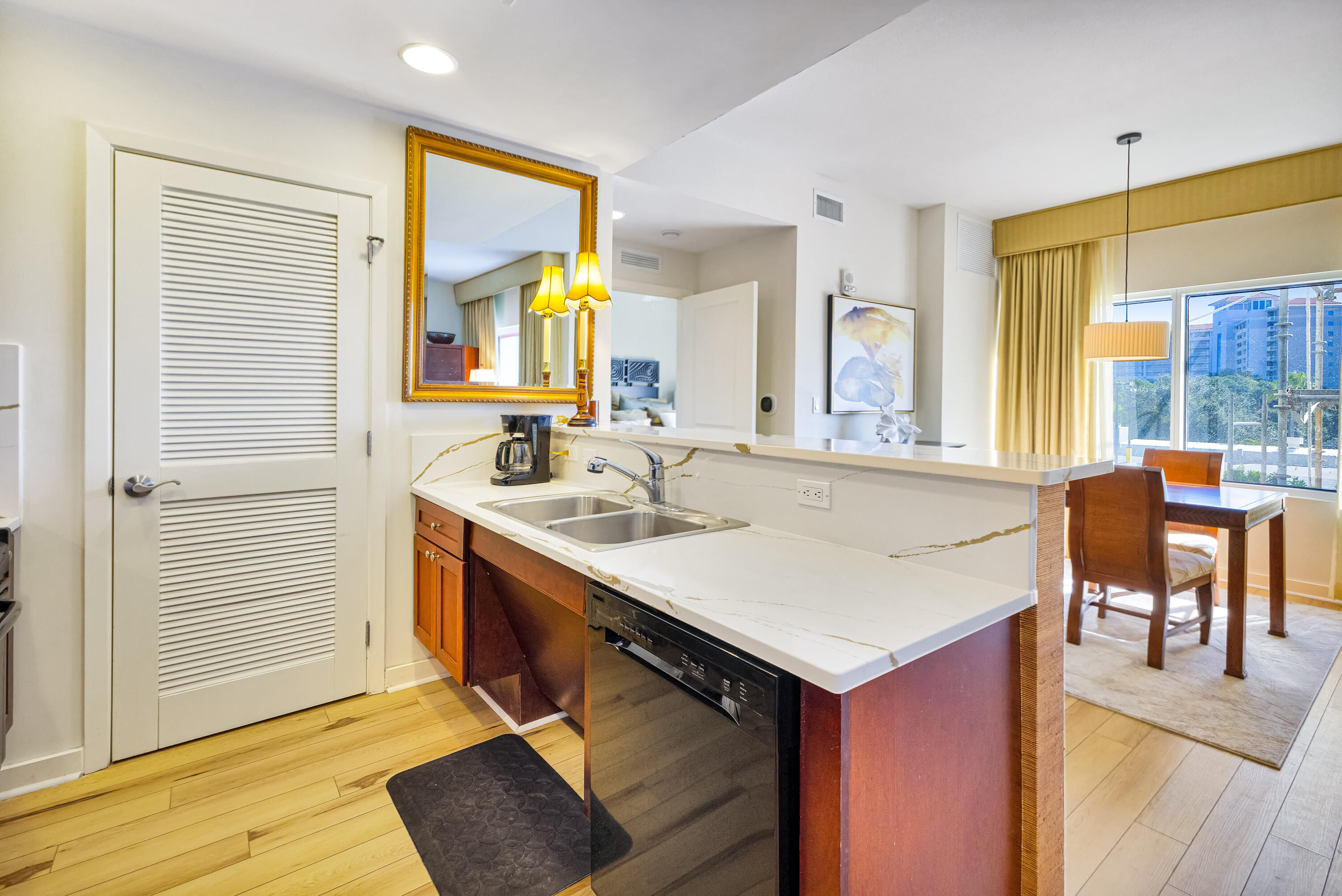5000 S Sandestin Boulevard Miramar Beach FL 32550