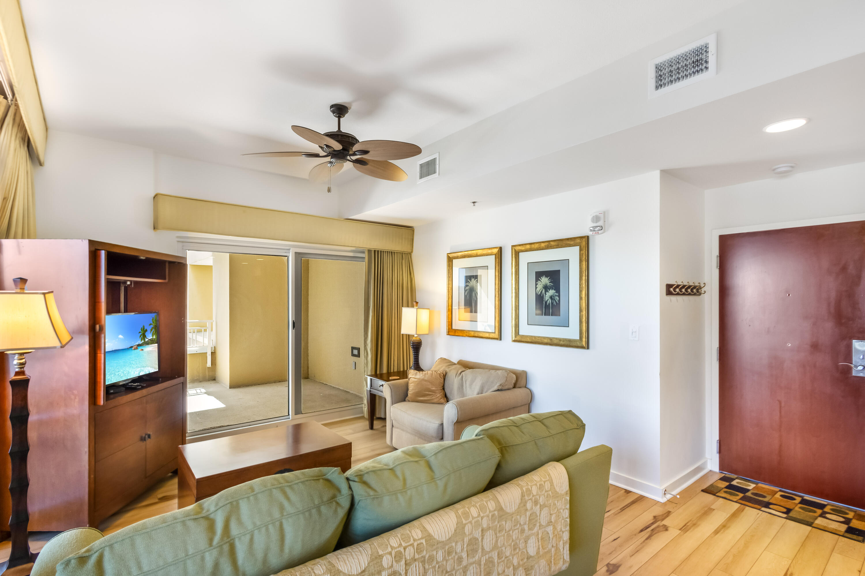 5000 S Sandestin Boulevard Miramar Beach FL 32550