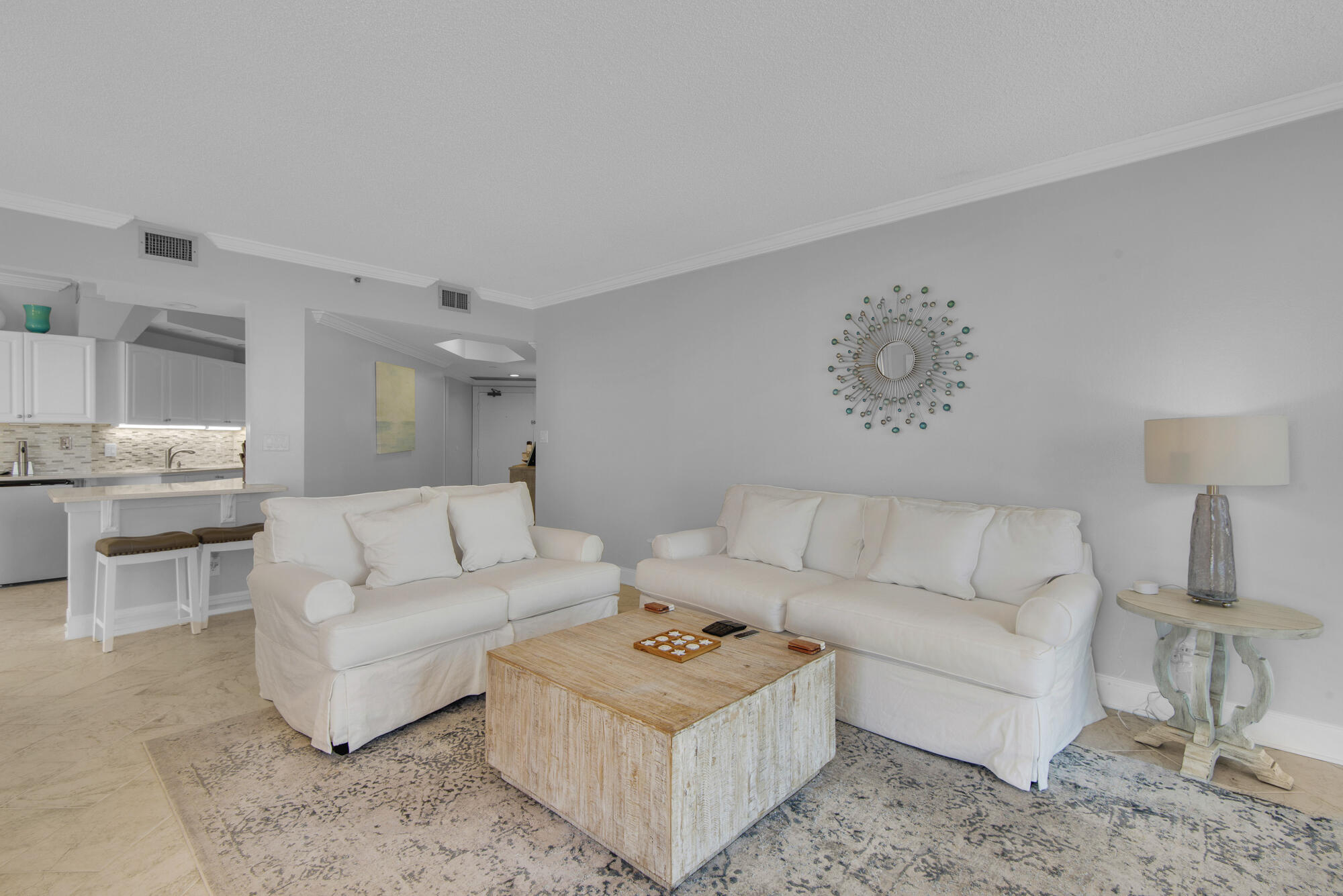 1096 Scenic Gulf Drive Miramar Beach FL 32550