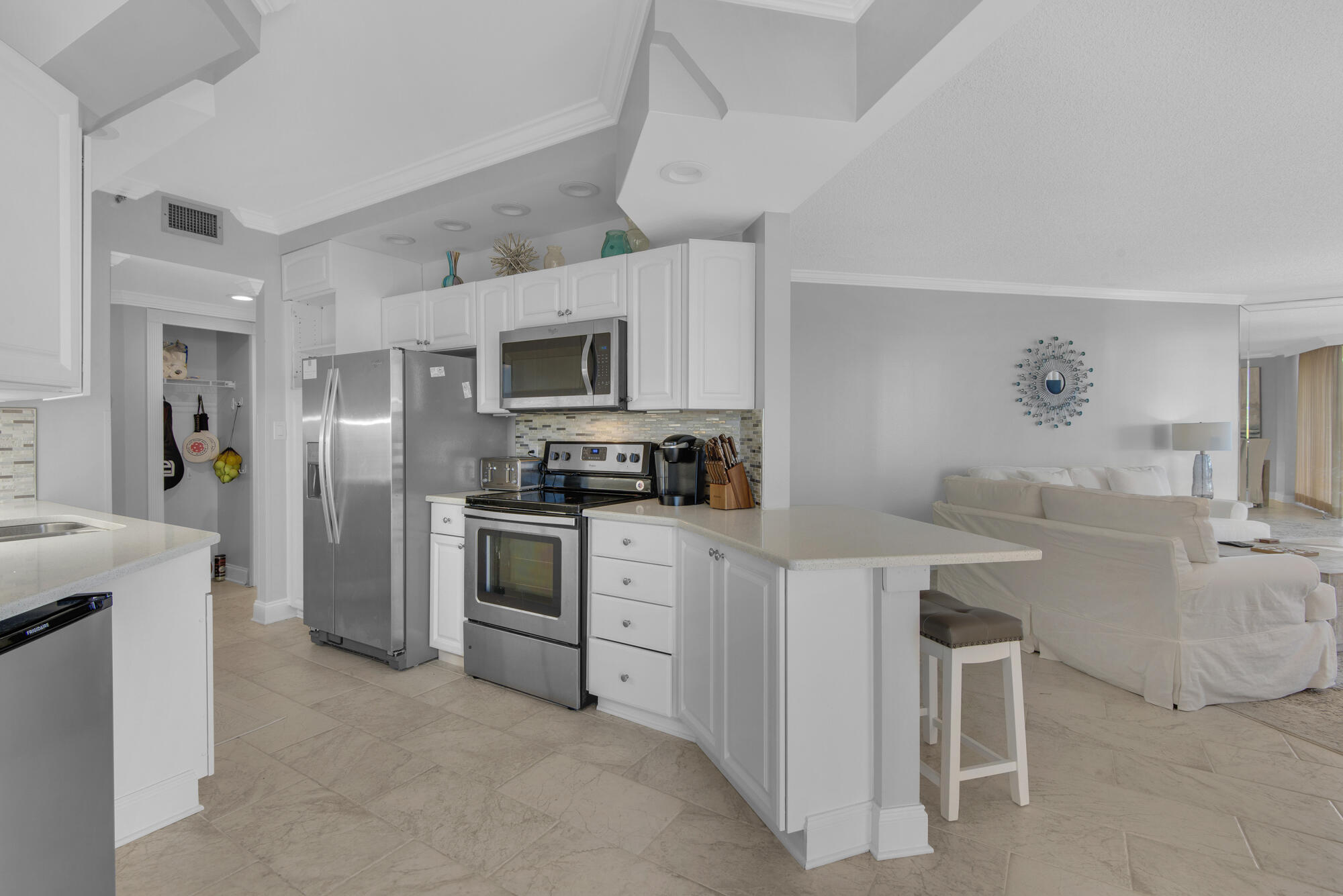 1096 Scenic Gulf Drive Miramar Beach FL 32550